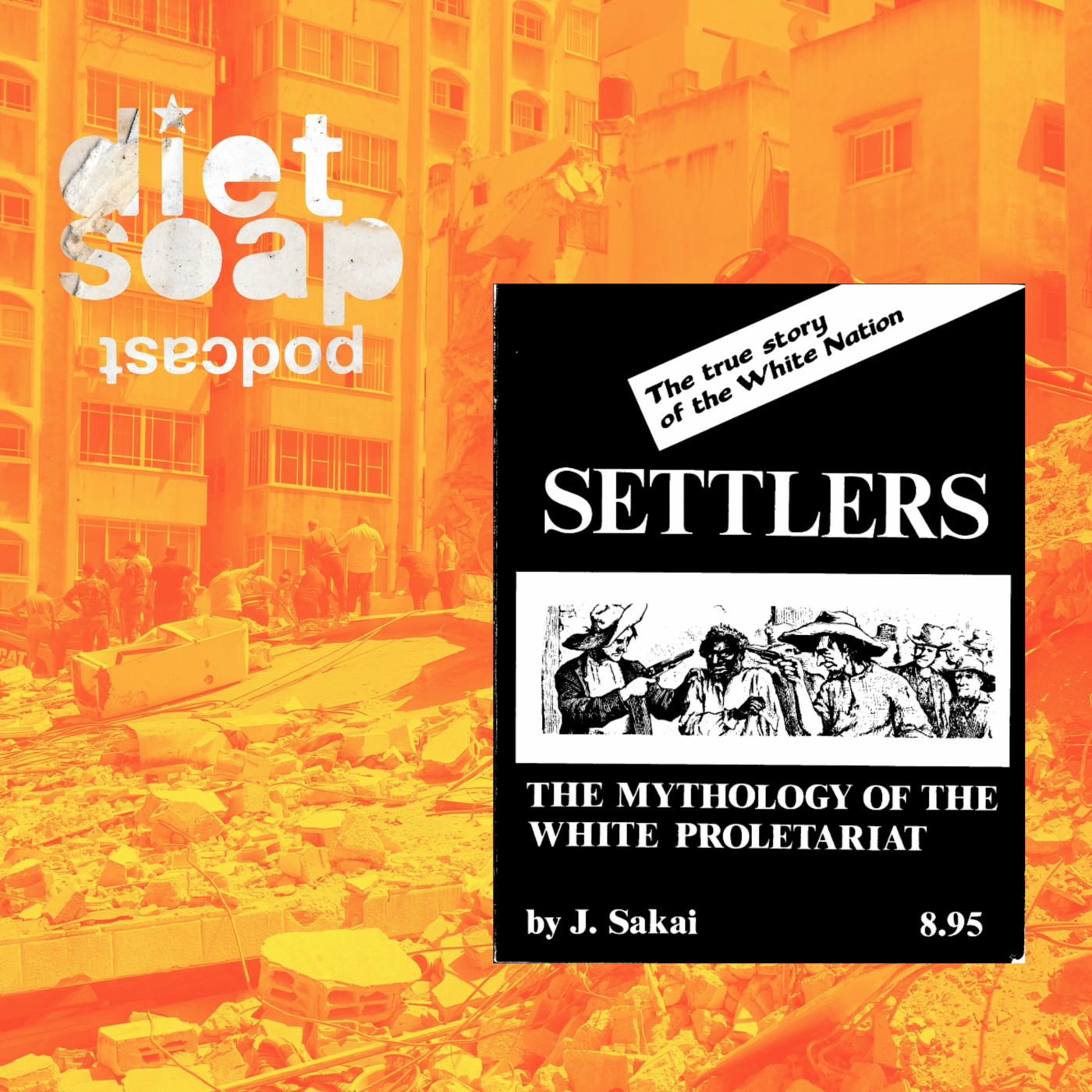 Israel: A settler-colonial state? A clarification