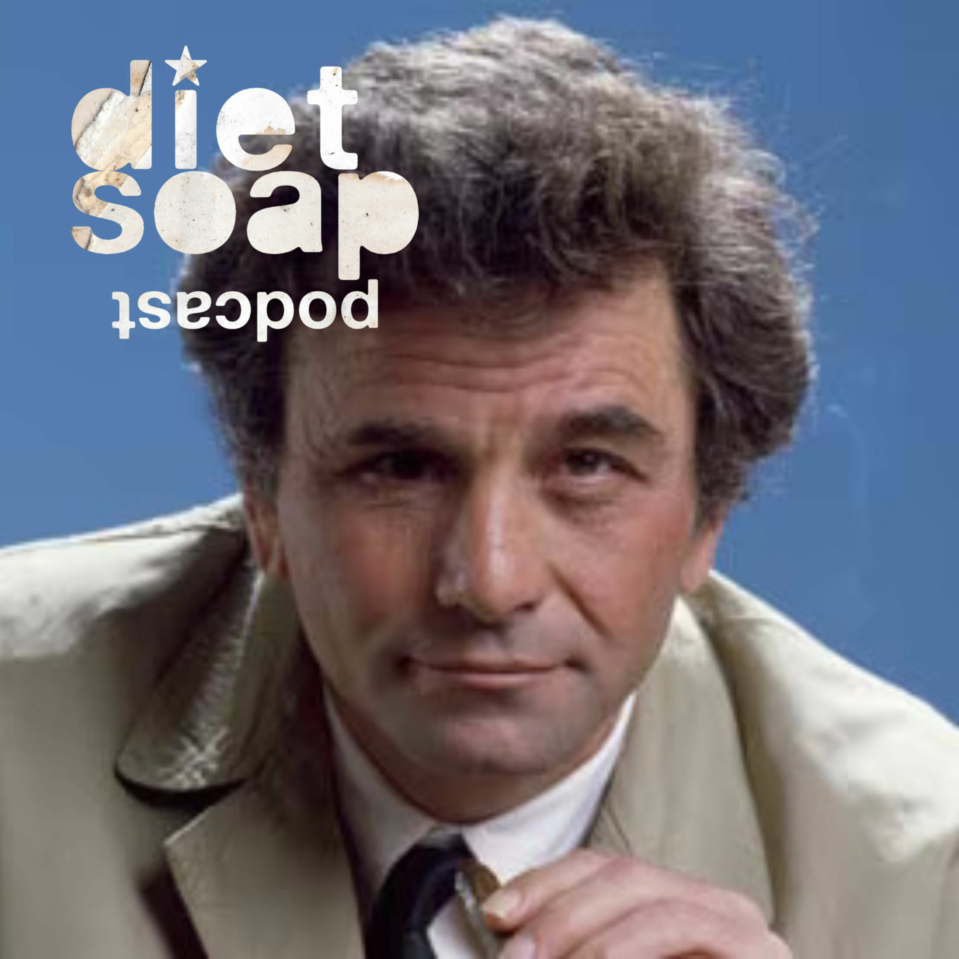 How Zizek and Columbo Can Help