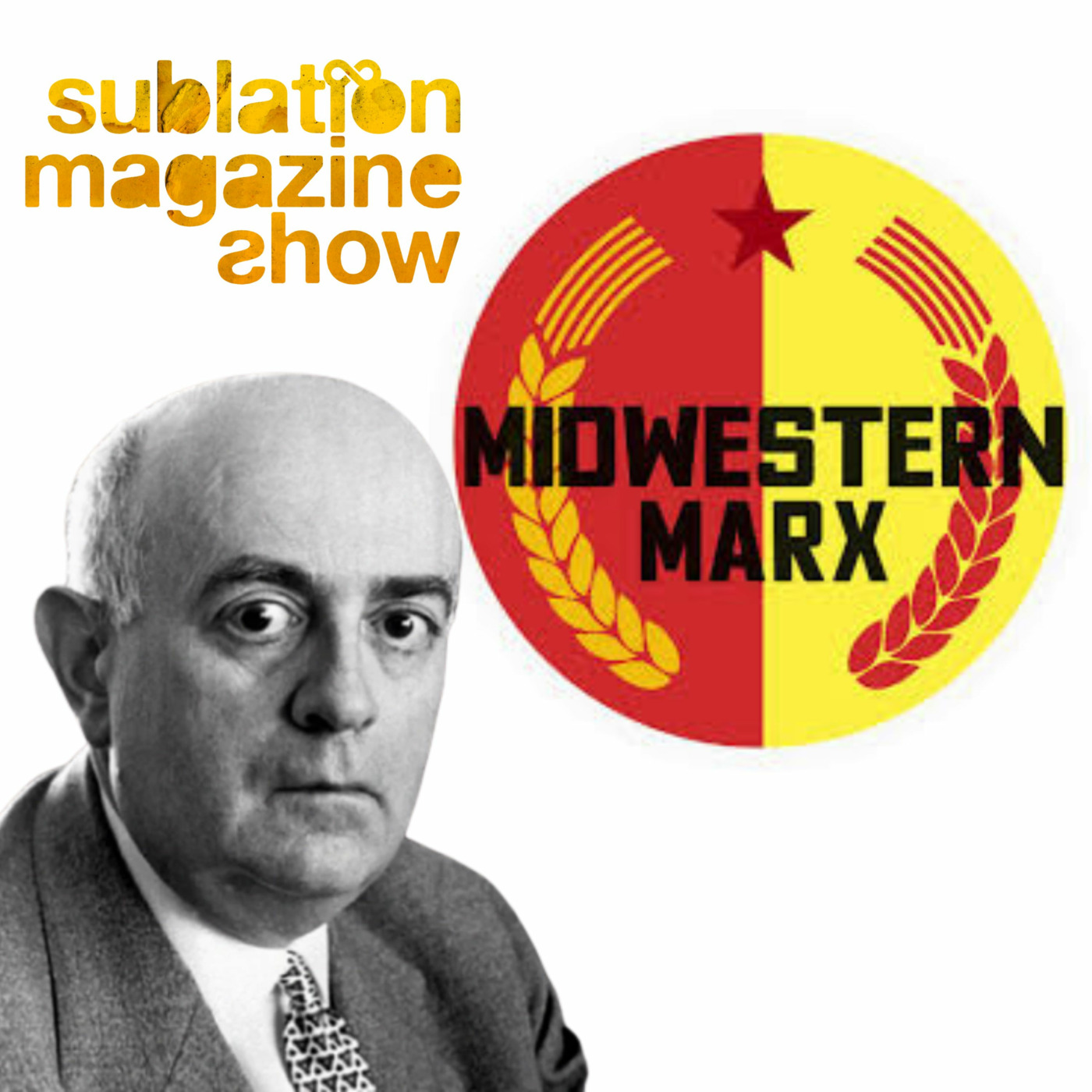 Responding to Midwestern Marxism's Anti-Frankfurt School Rant