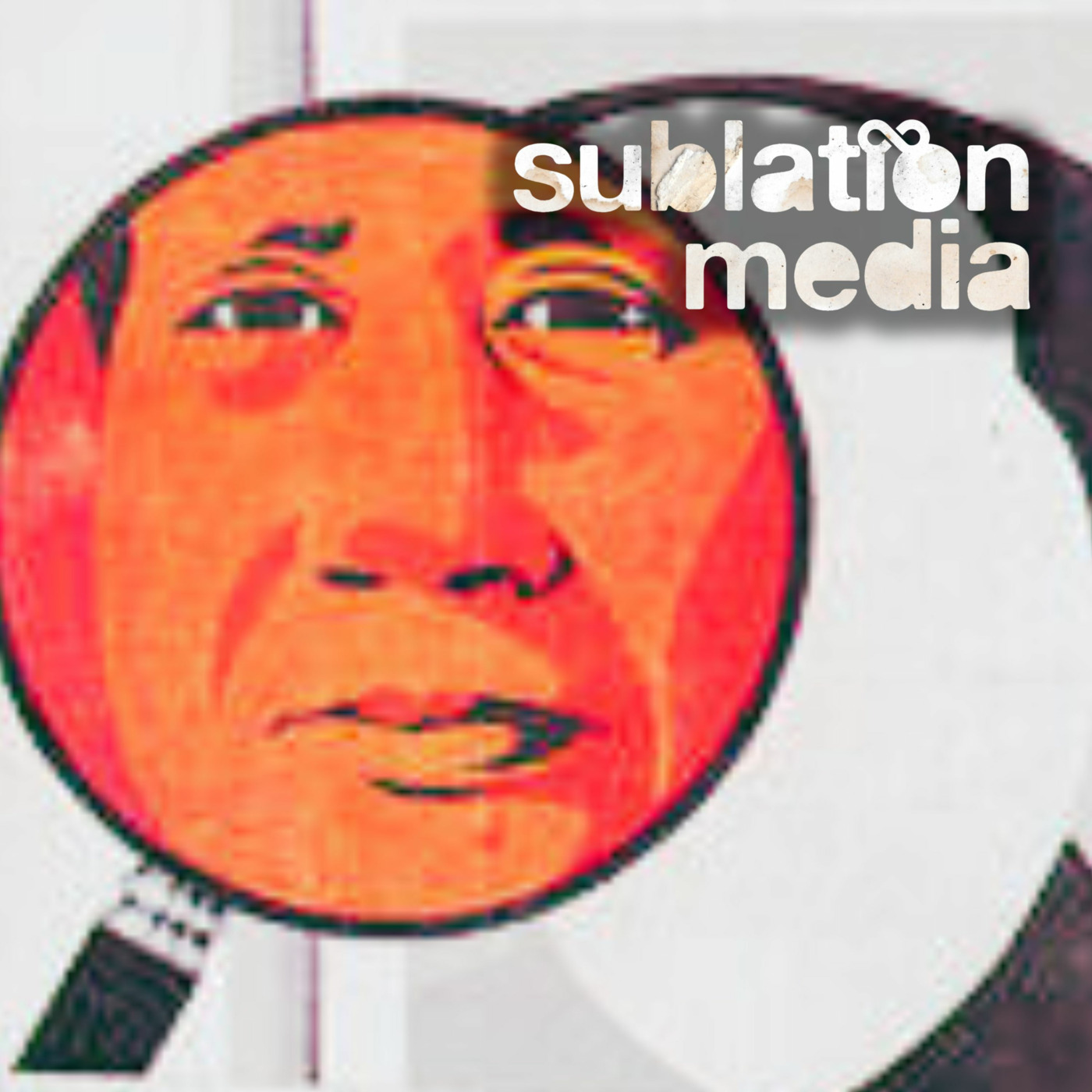 Why Your Stalinism is a Mistake