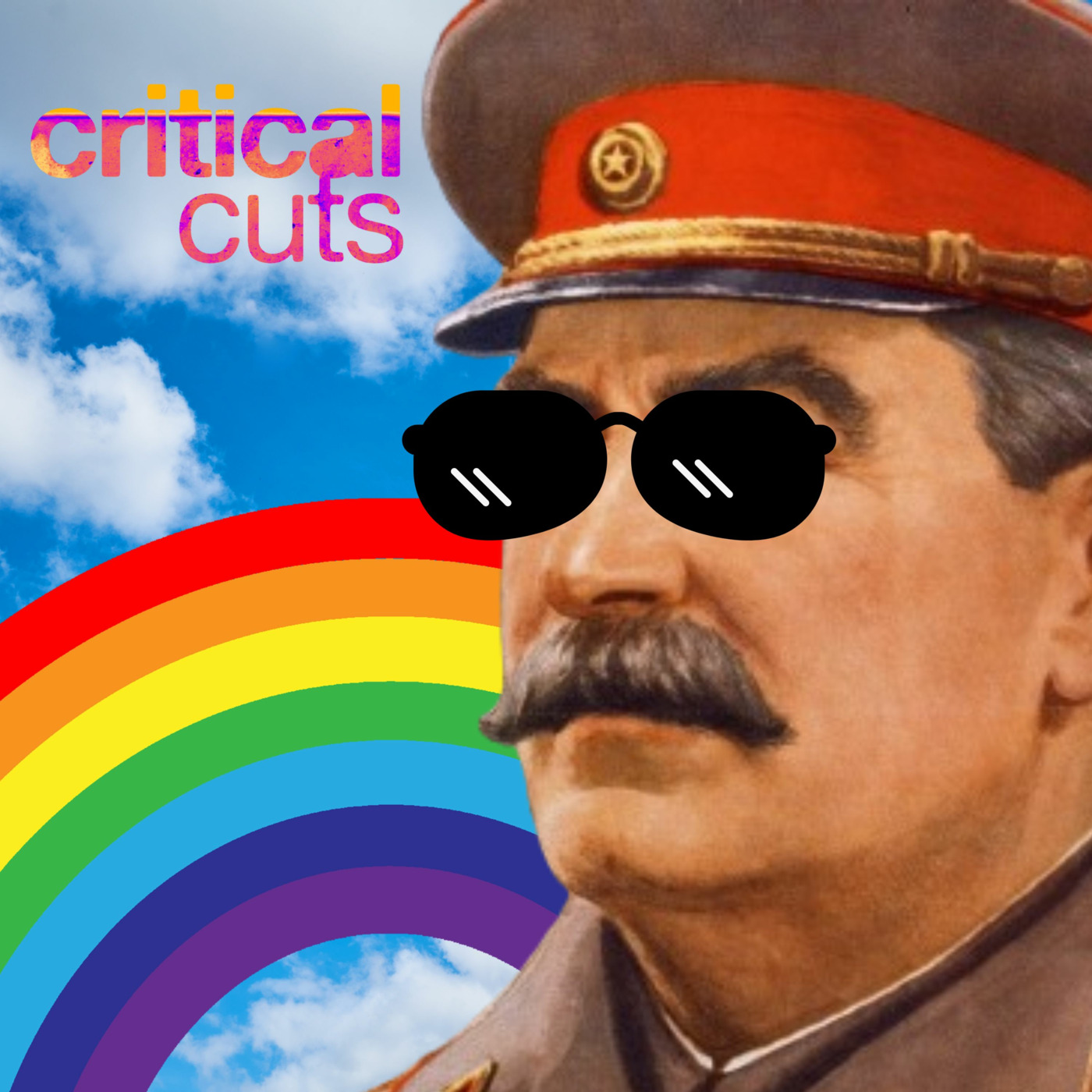 Postmodern Neo-Stalinism vs. Western Marxism