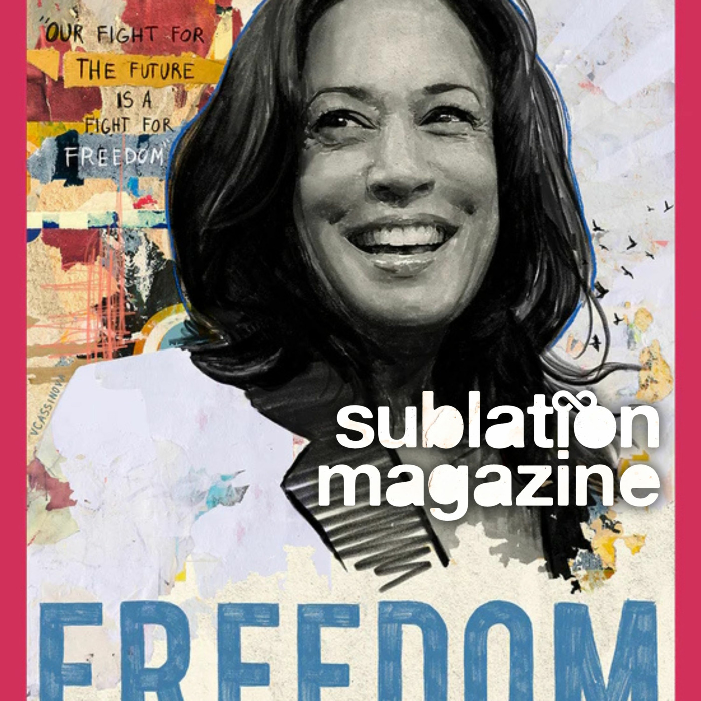 After the DNC - a debrief with Benjamin Studebaker