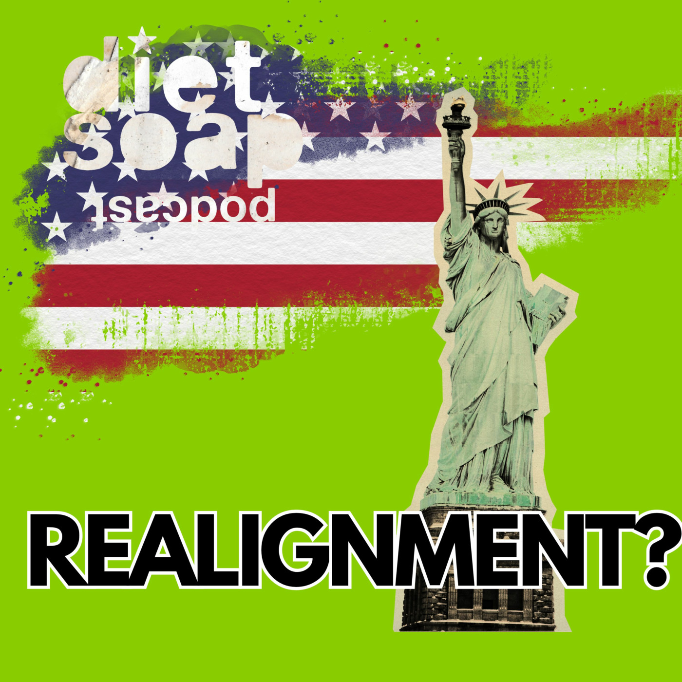 Rethinking the 2024 Election
