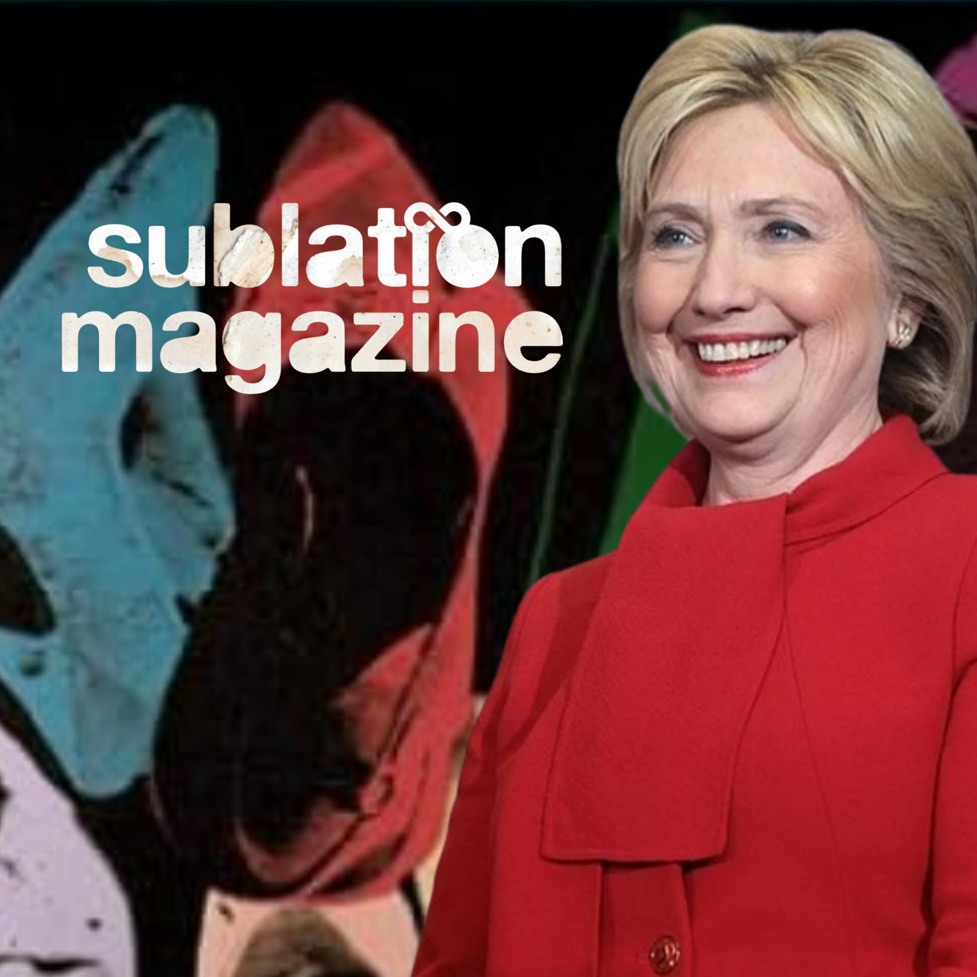 The Cultural Logic of Late Clintonism
