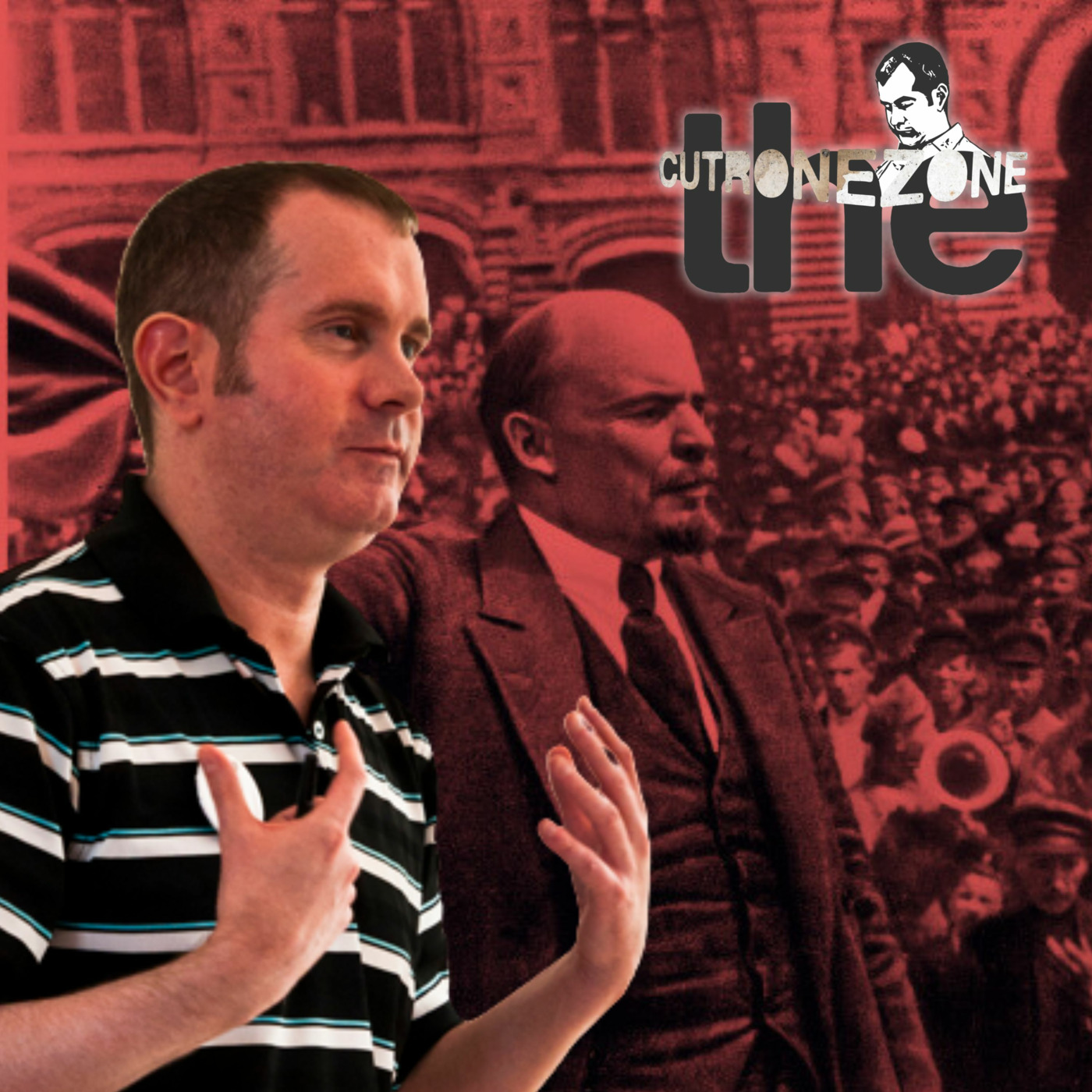 Understanding the Russian Revolution