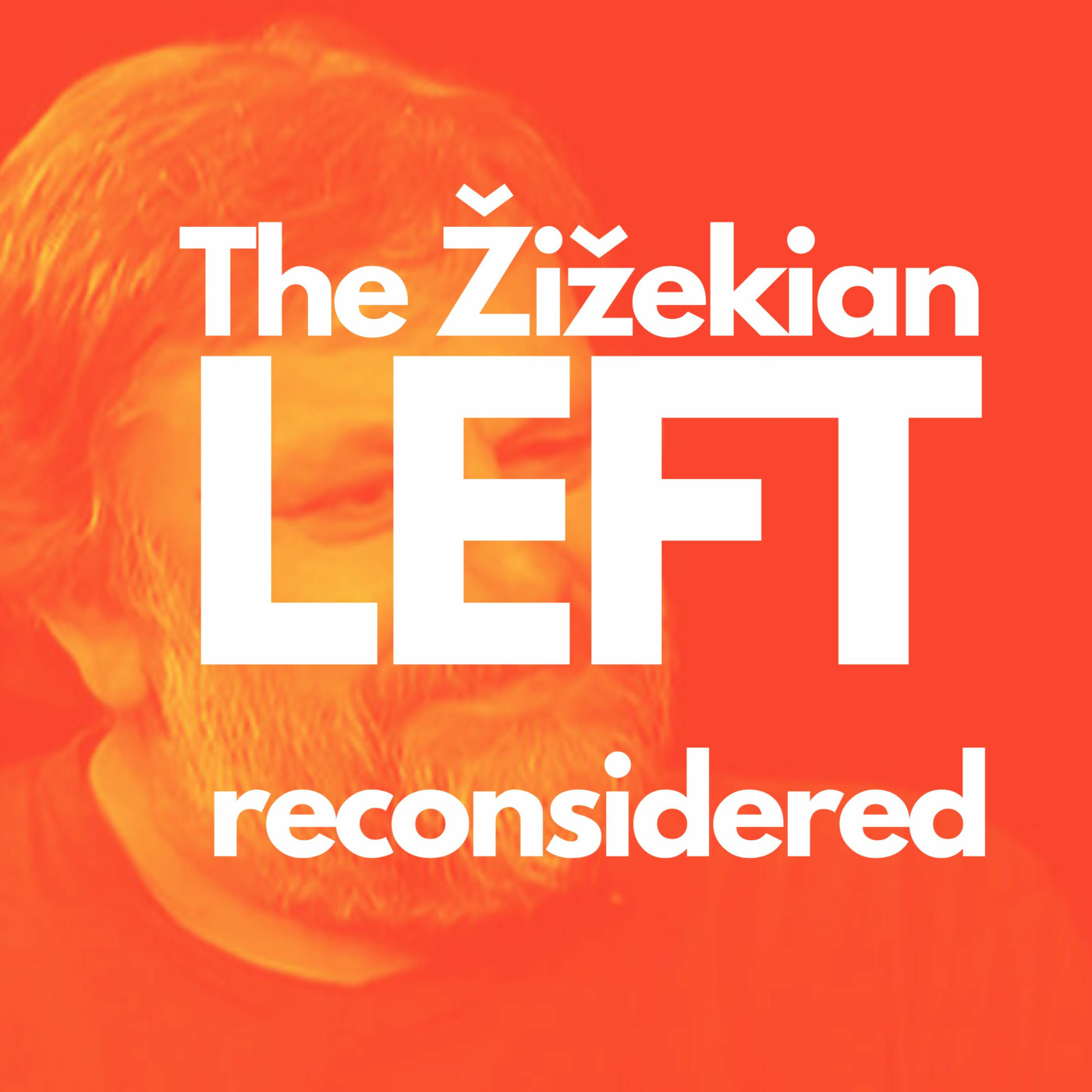 Žižek and Emergency Capitalism