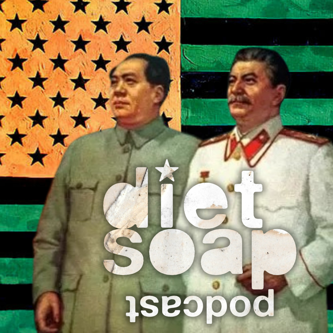 Where is there HOPE for Socialism?