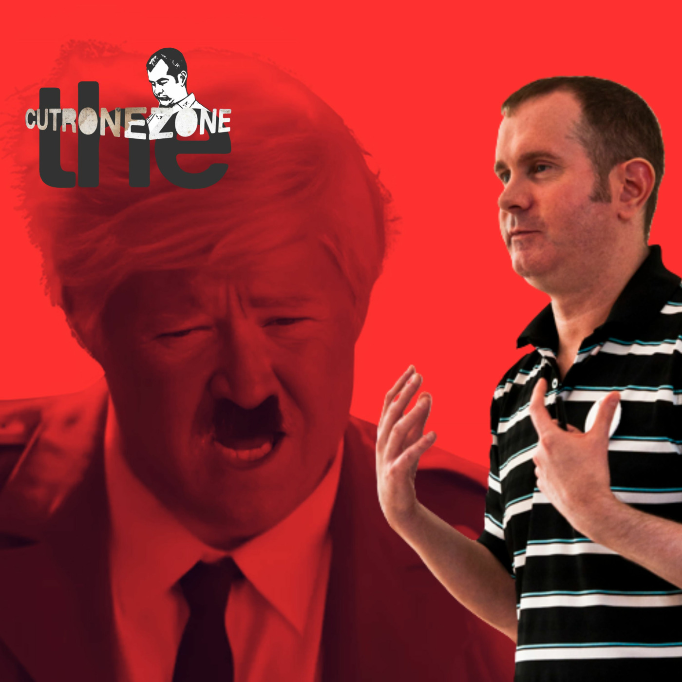 Trump Won (What now?)