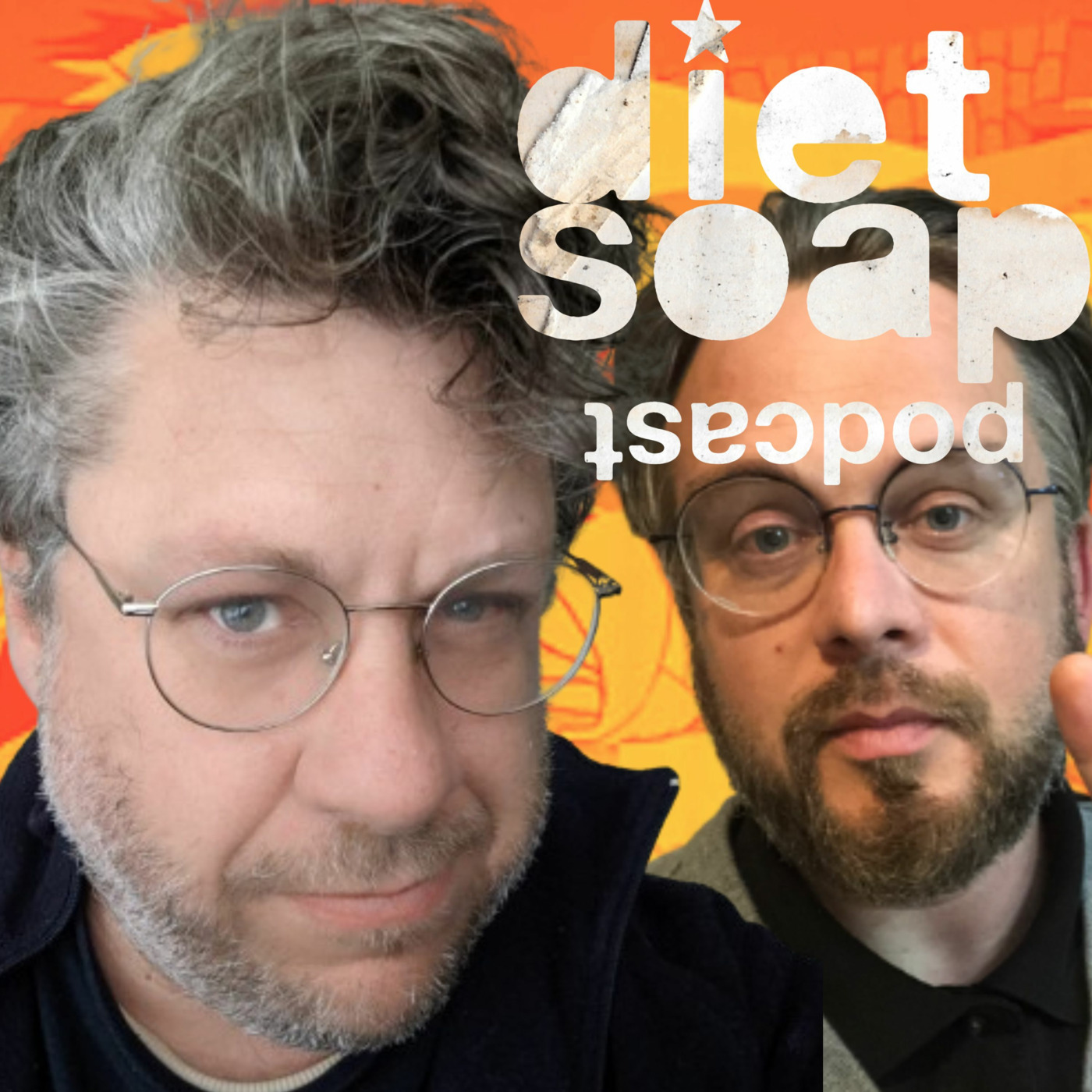 Episode 599: Daniel Tutt, Anti-Imperialism, and the Frankfurt School (Horkheimer vs. Losurdo)