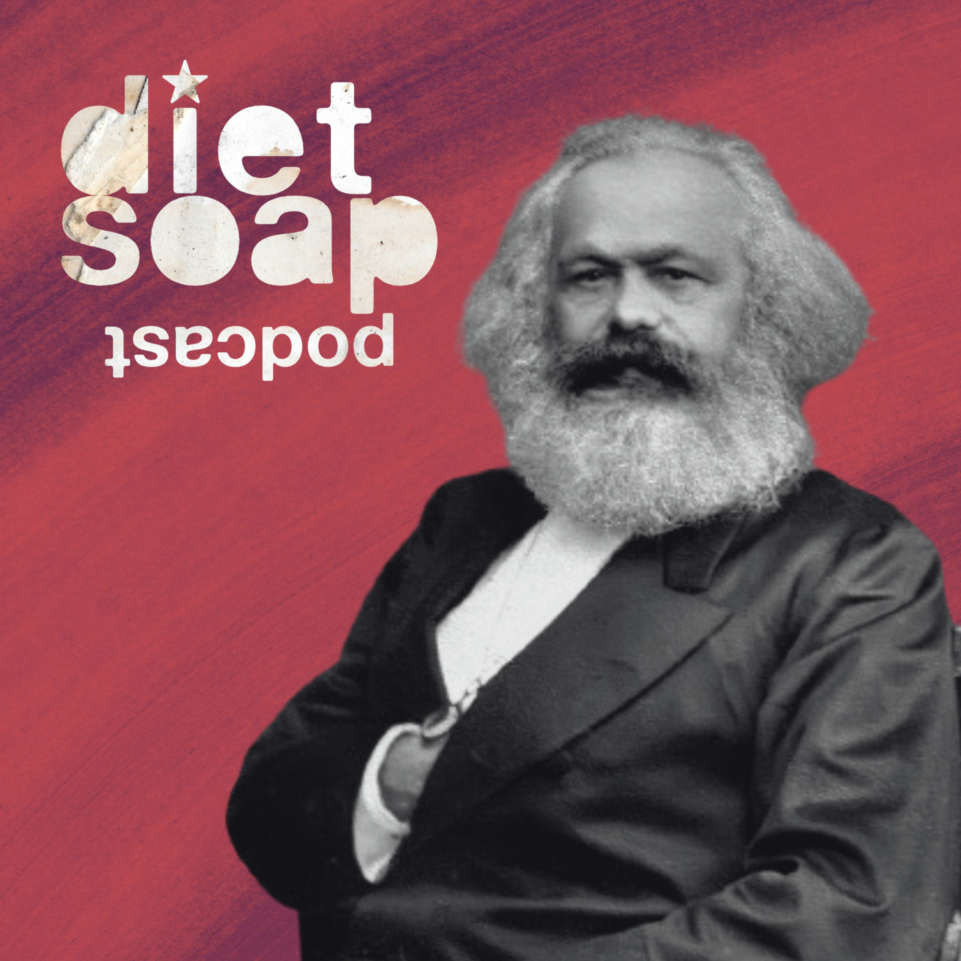 Reid Kane on Marx and the followers of Postone