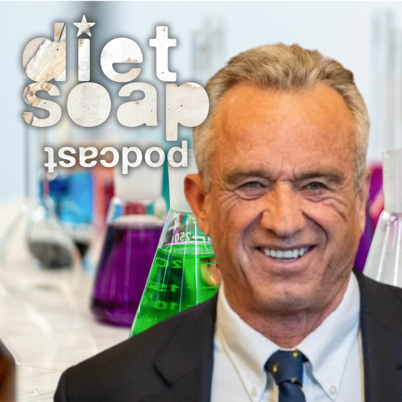 Should the Democrats Cooperate with RFK Jr?
