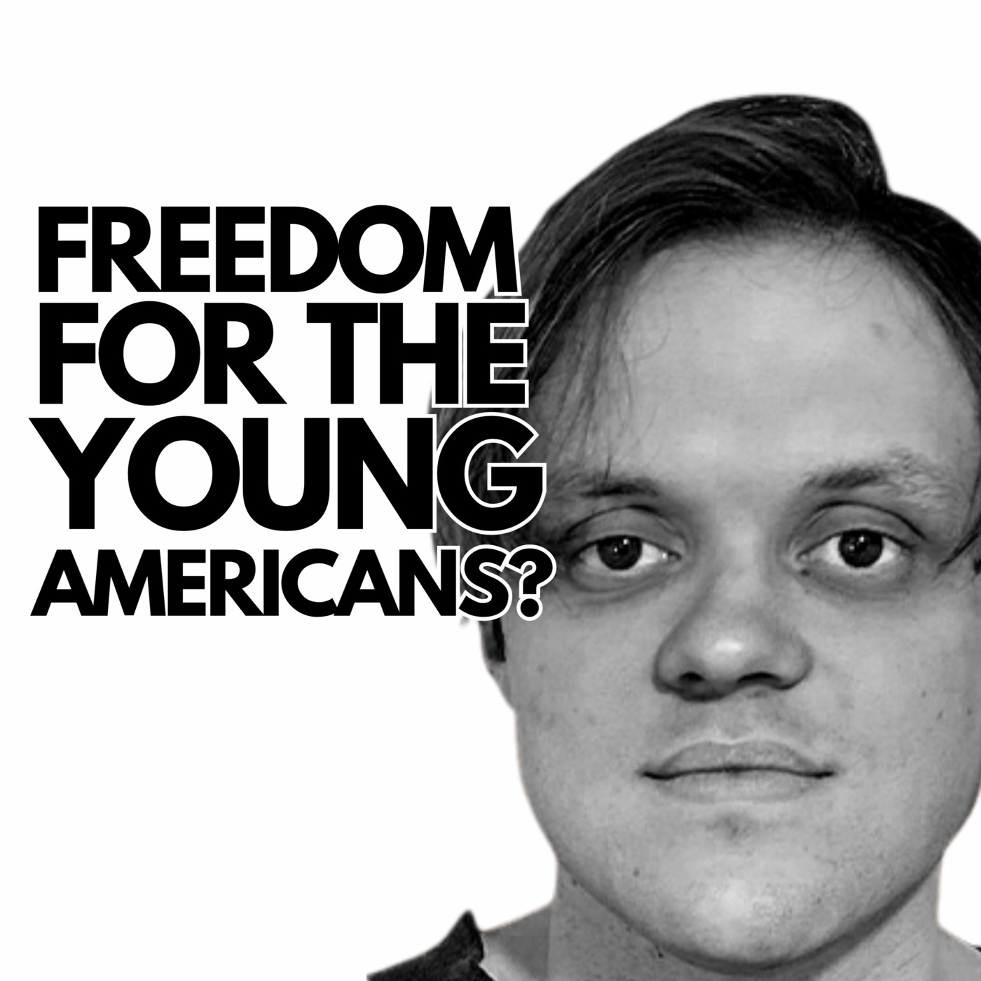 Do Young Americans Have a Manifest Destiny?