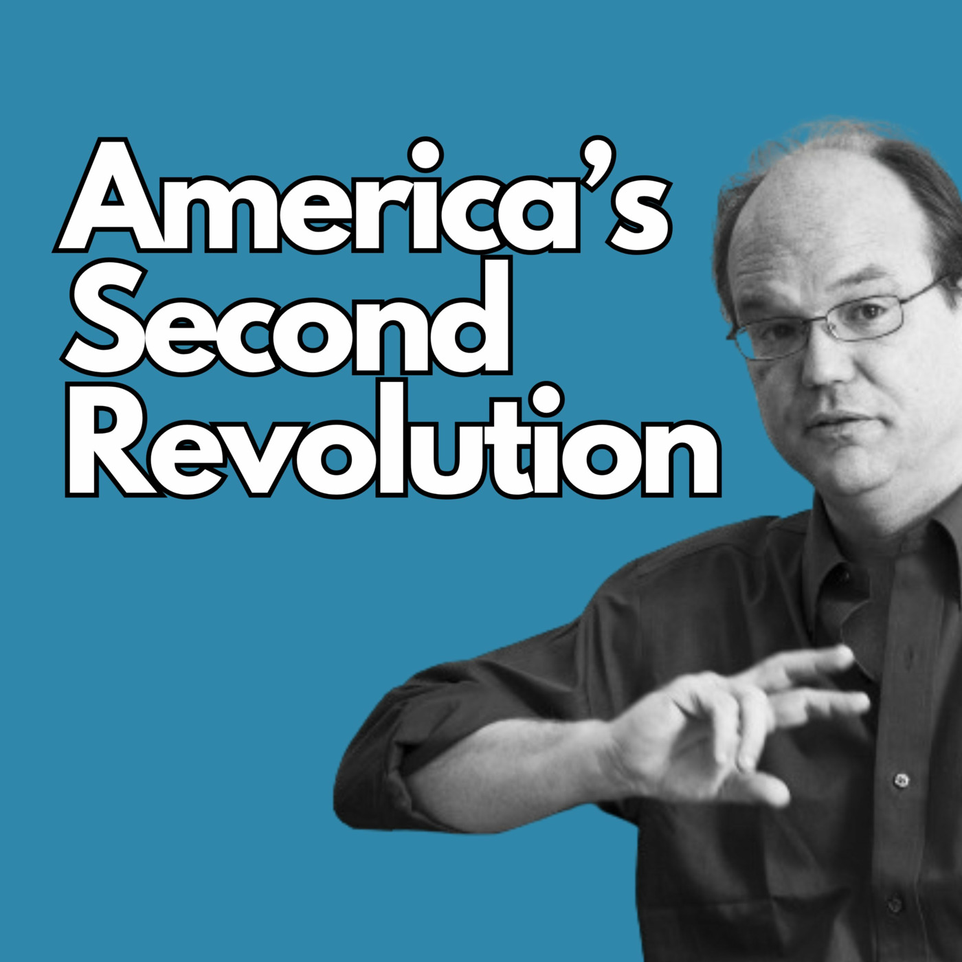 What did Marx think about the American Civil War?