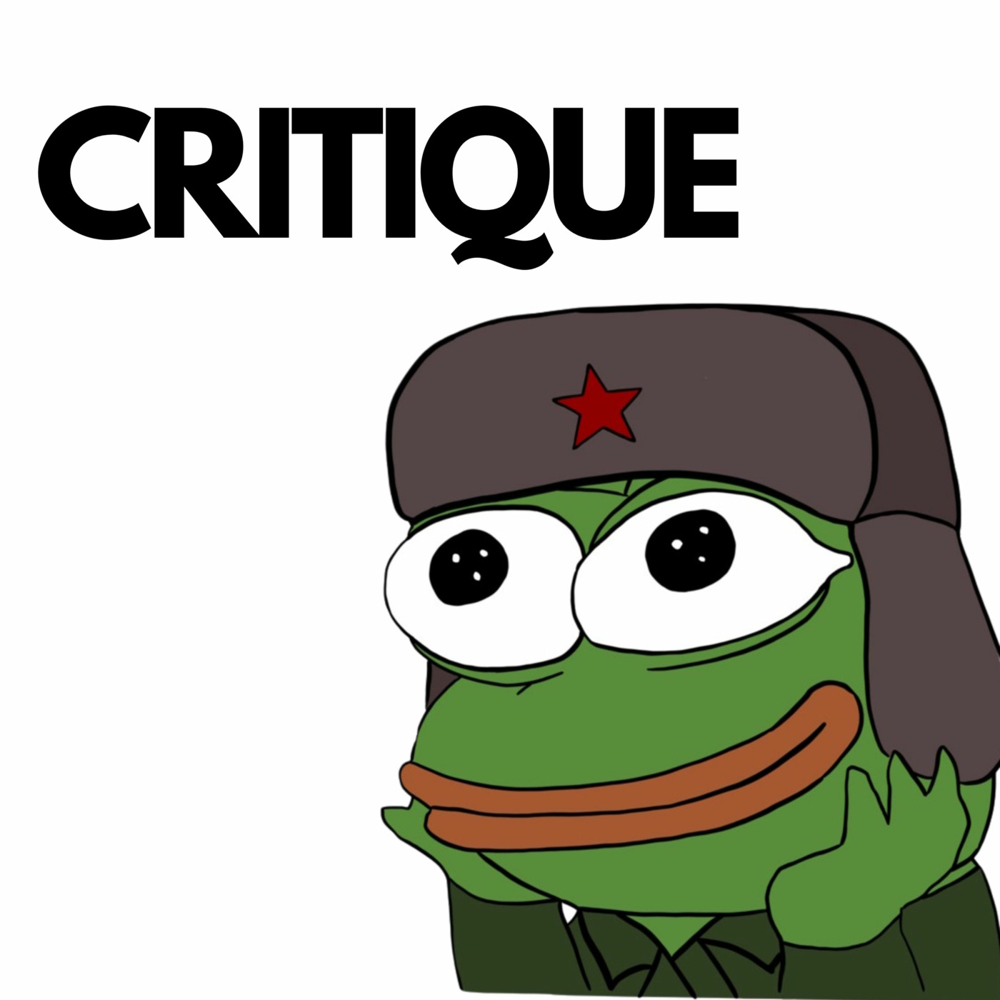 Episode 635: Can We Critique Rather than Complain?