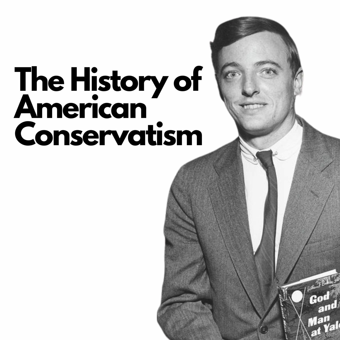 How Socialists Should Understand American Conservatism