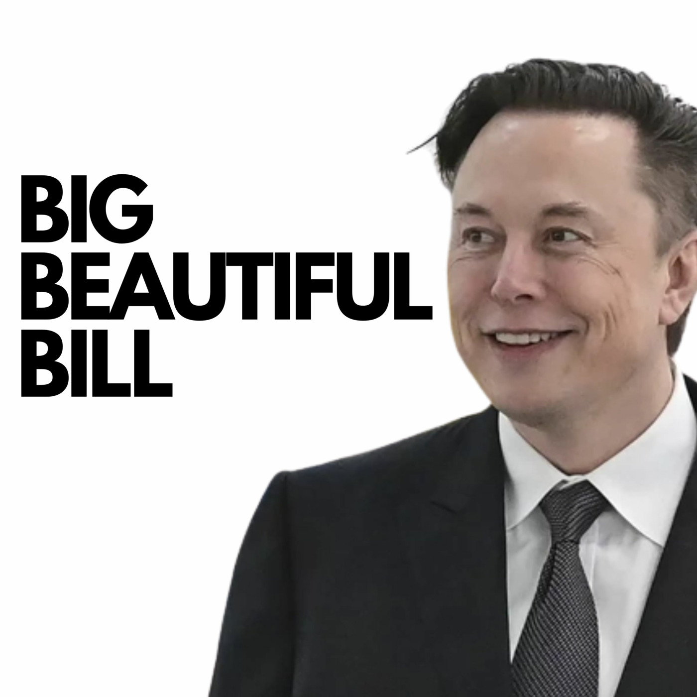 Big Beautiful Politics (Same as it Ever Was?)
