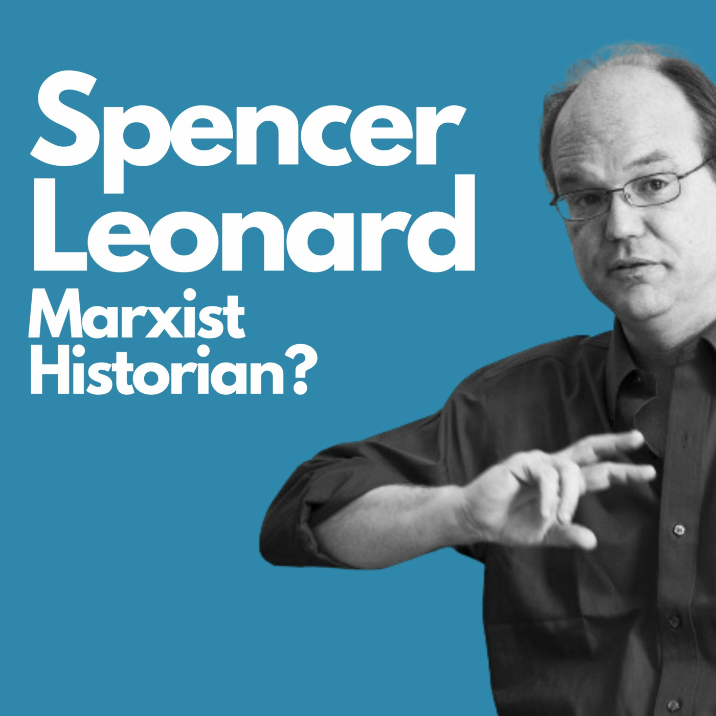 What is History?