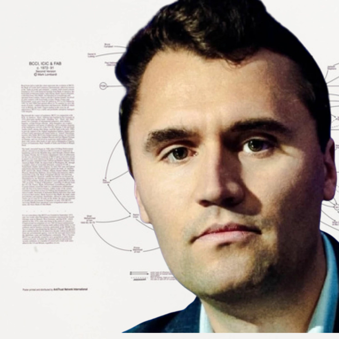 Episode 660: After Charlie Kirk: a Strategy of Tension?