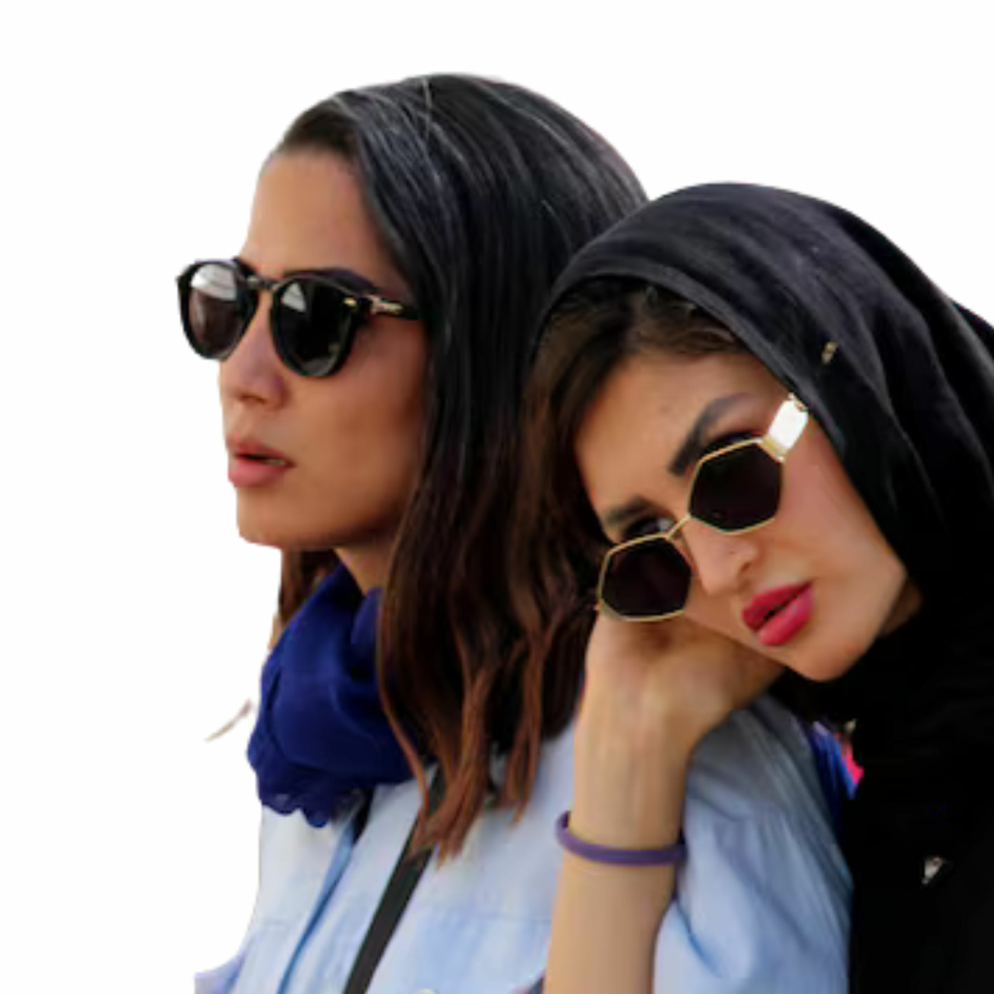 Episode 675: Iran Still Under the Islamist Thumb