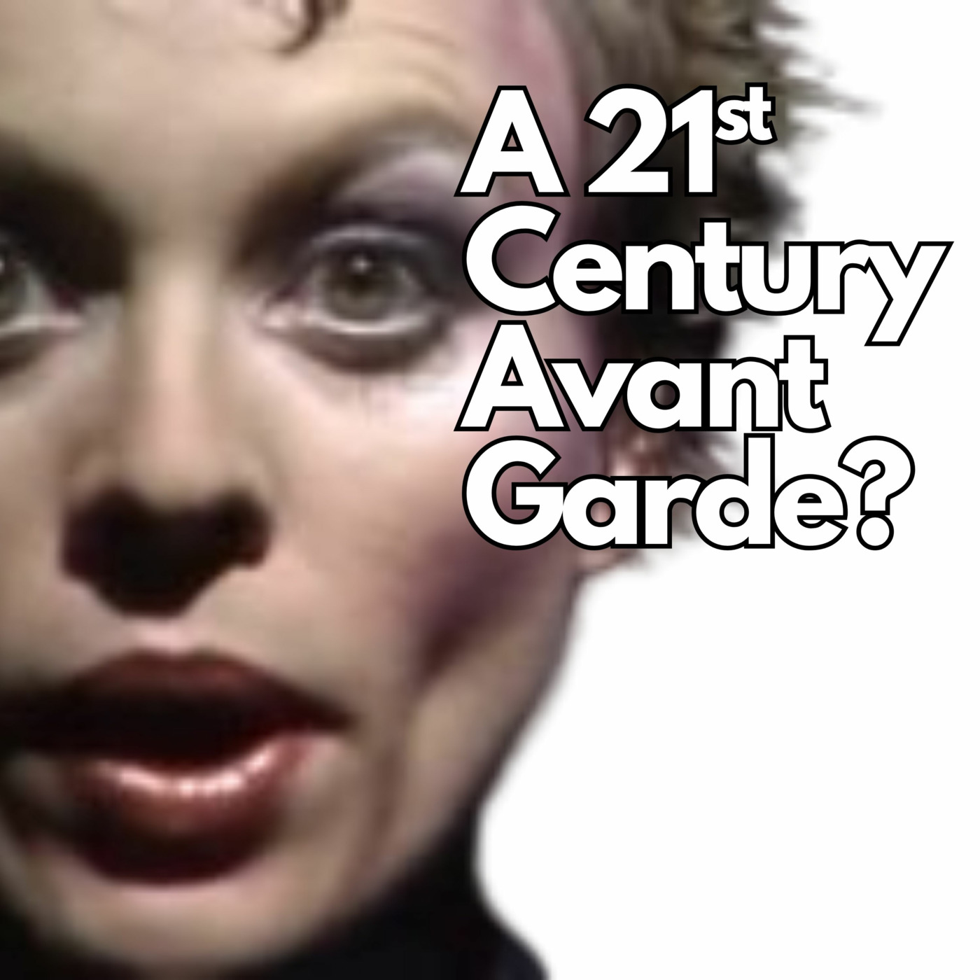 Episode 694: Is KITSCH All There Is? episode artwork