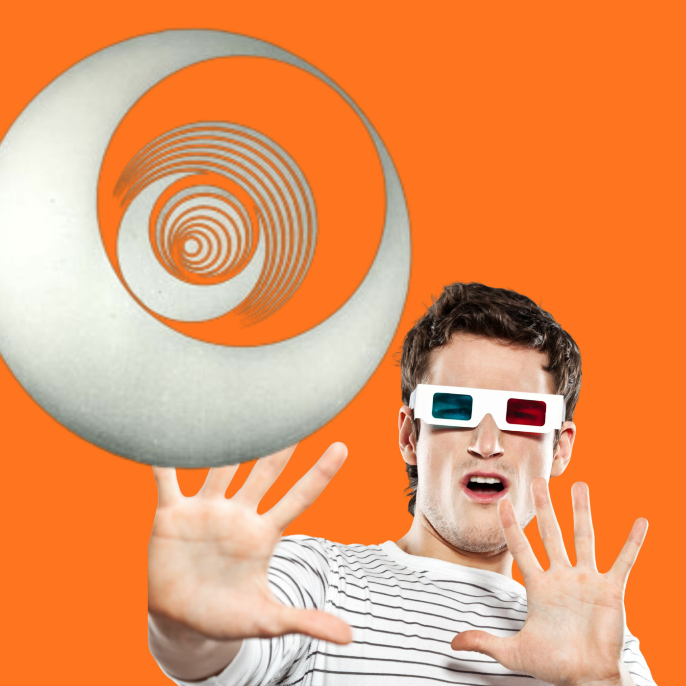 What if Reality is Real?