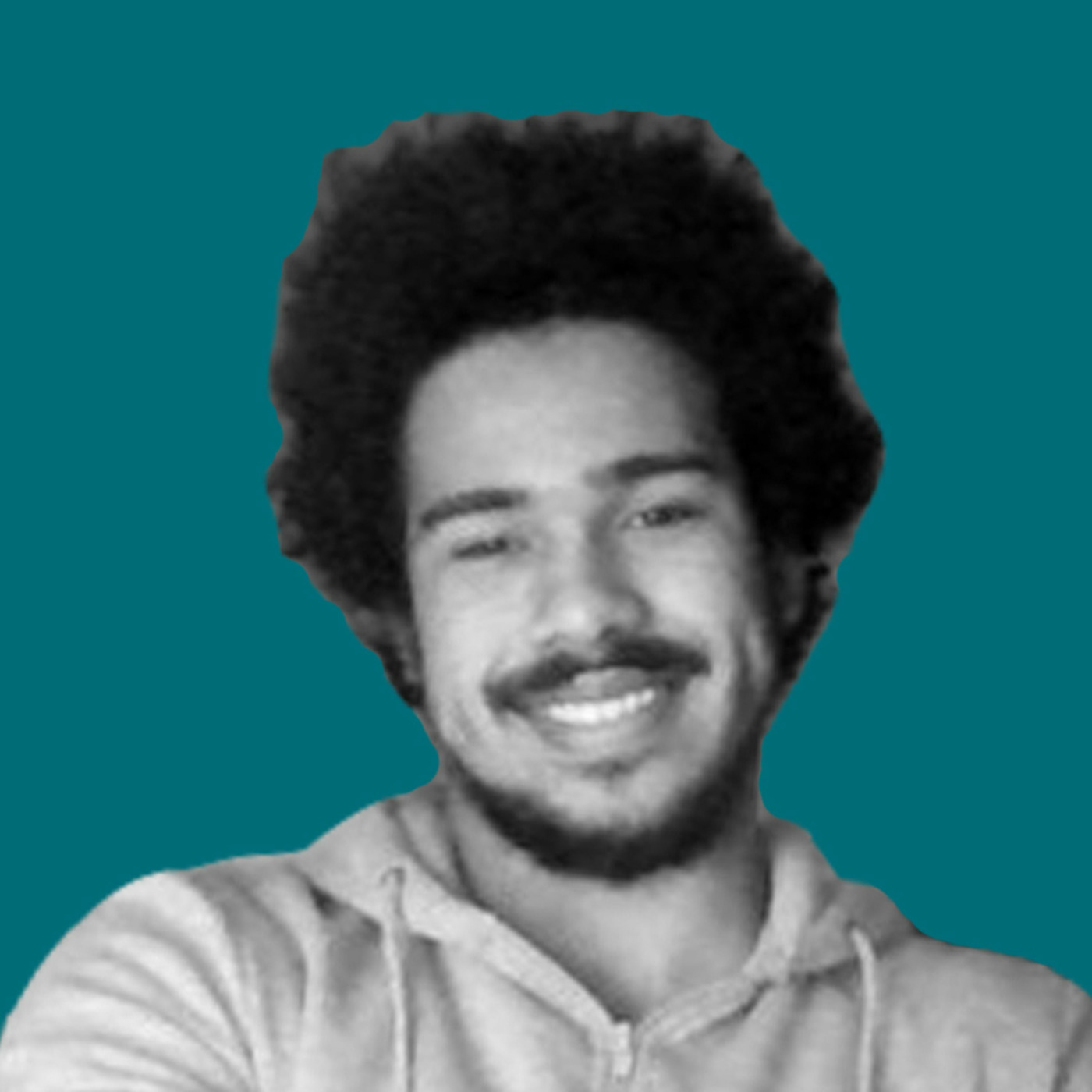 Episode 705: Ralph Leonard on birthright citizenship episode artwork