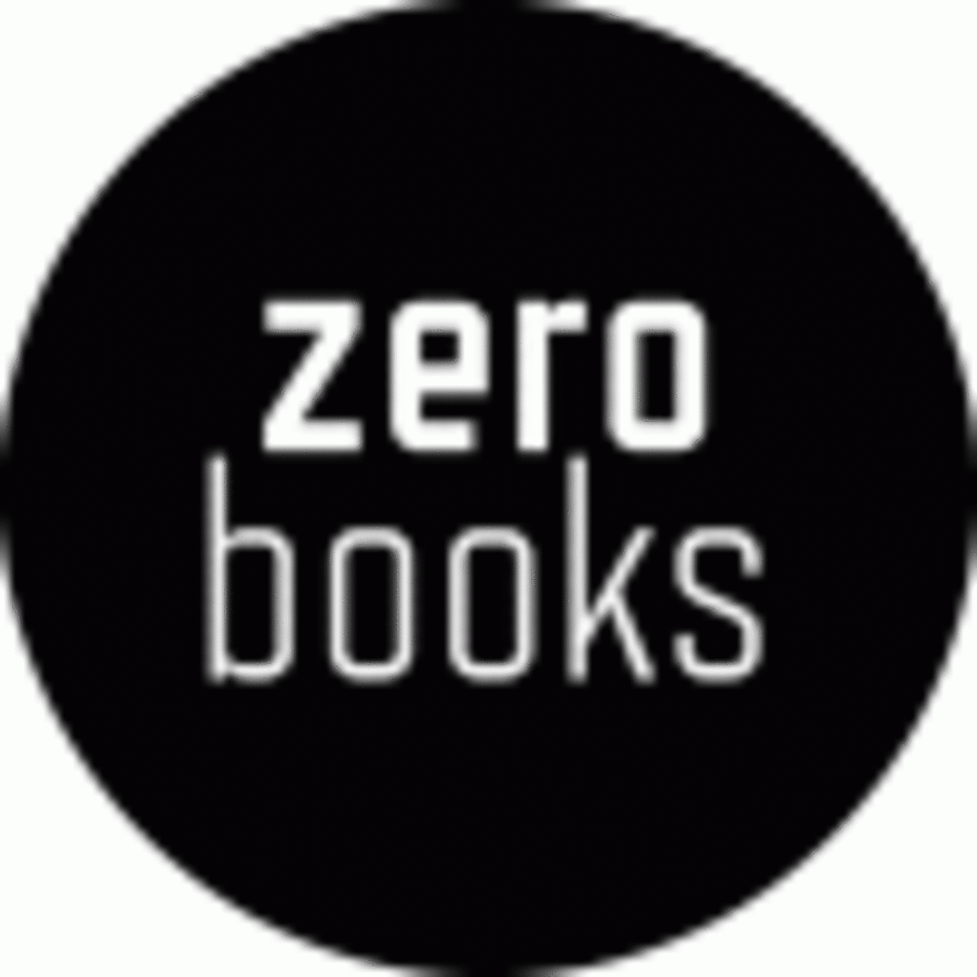 Zero Squared cover