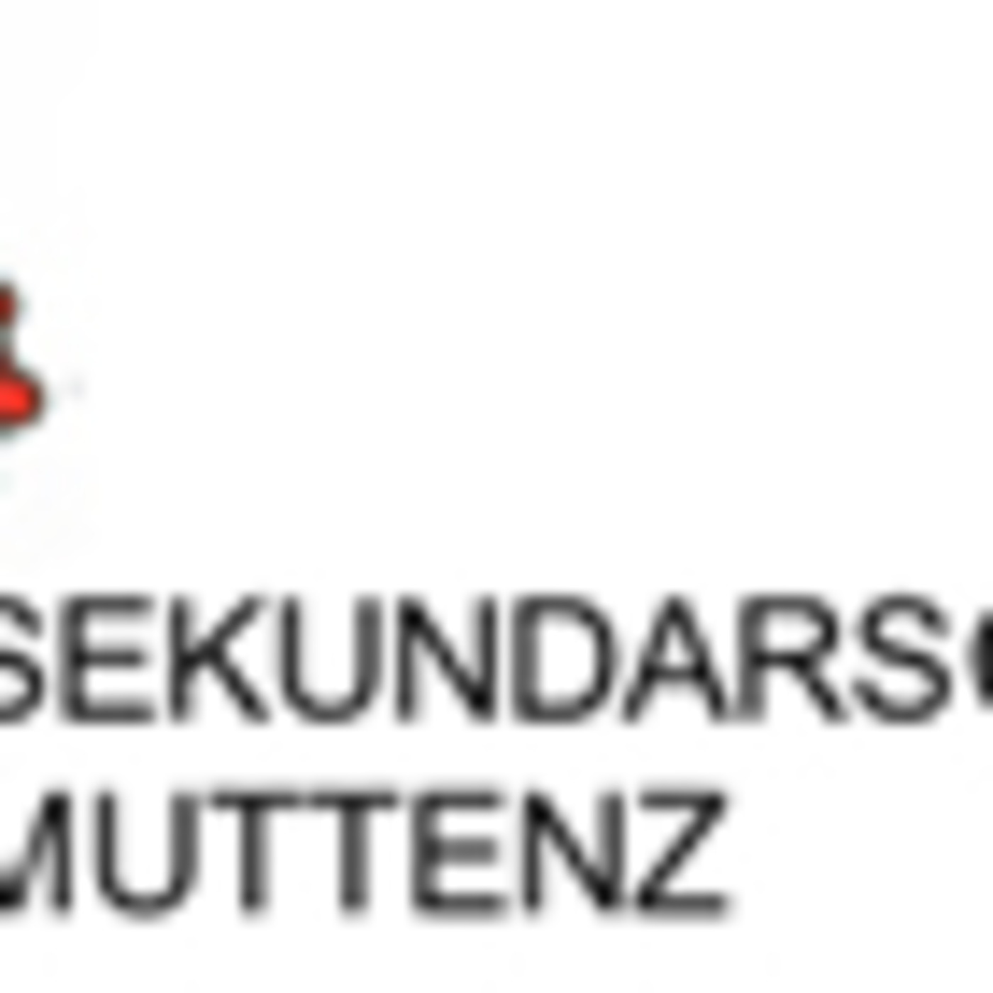 Info: Fussballturnier