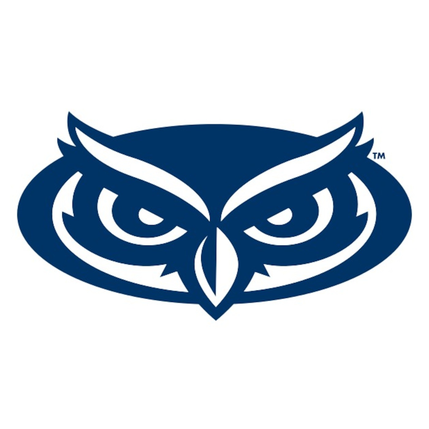 #TheFaU Podcast