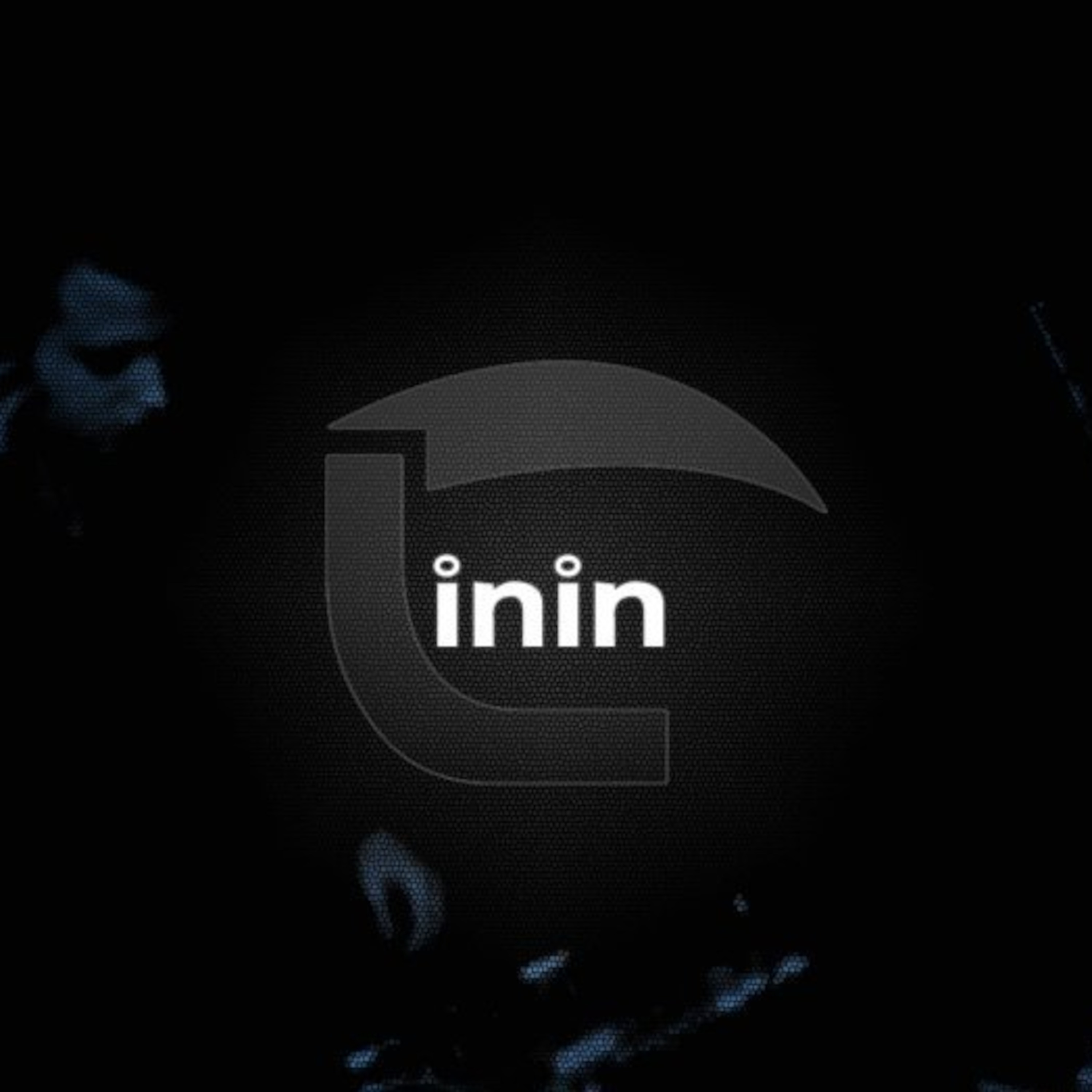Linin's Podcast