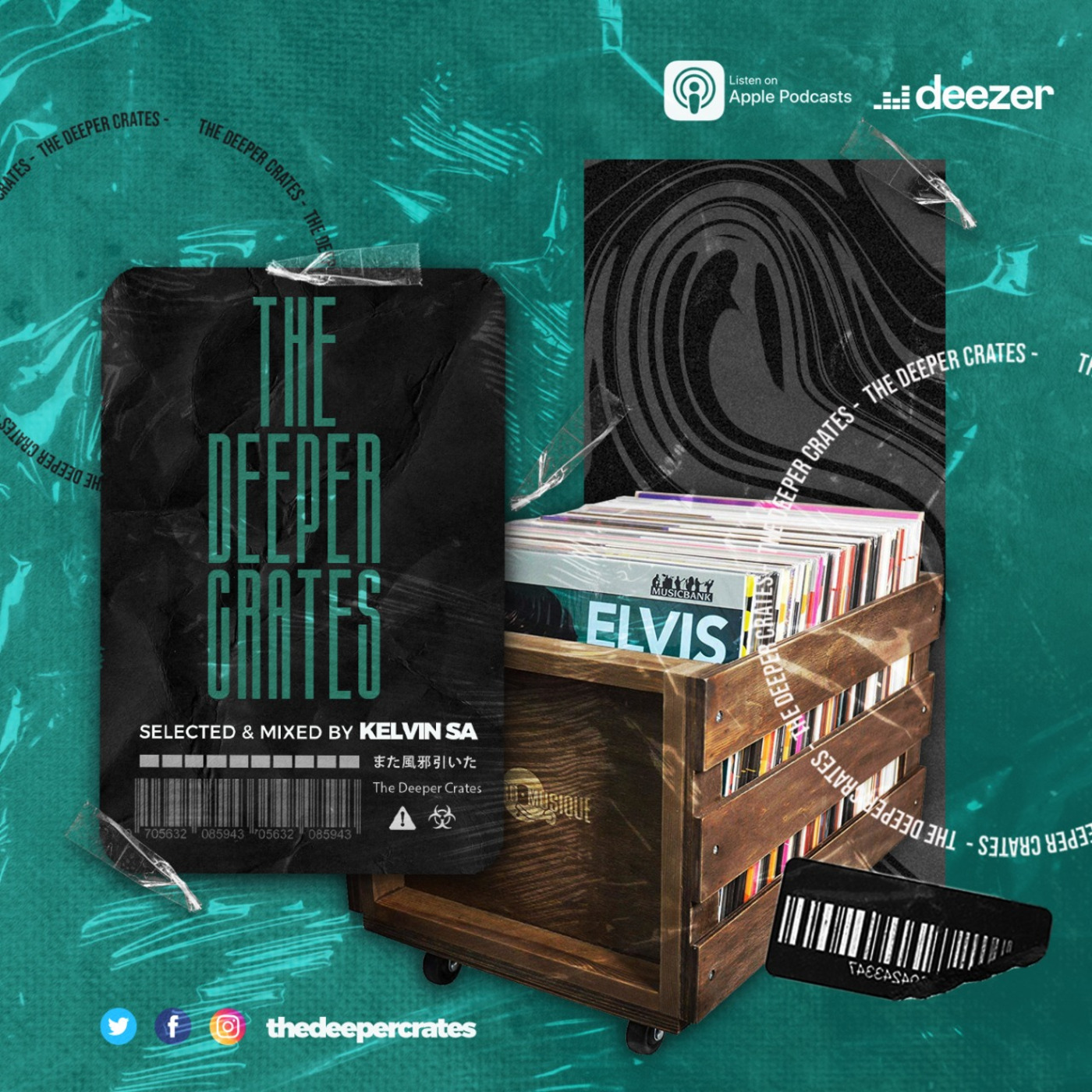 thedeepercrates