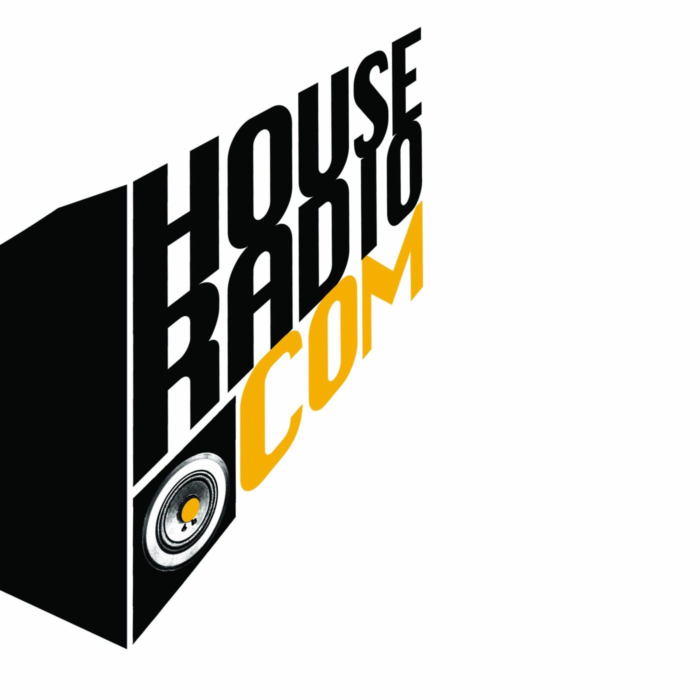 Luca Epifano  1 House Radio Sessions (September) - www.1houseradio.com - @Luca_Epifano