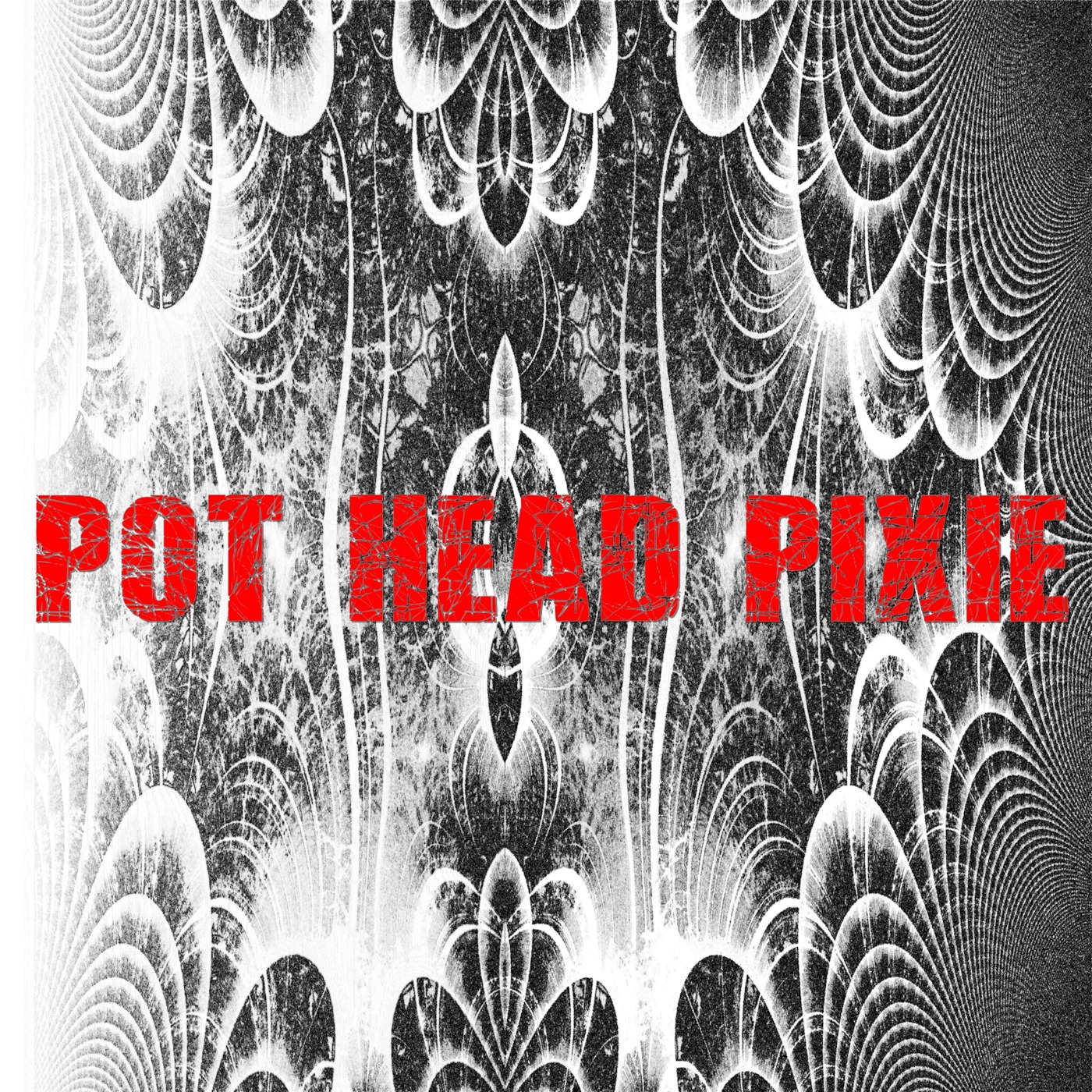 Pot Head Pixie episode artwork