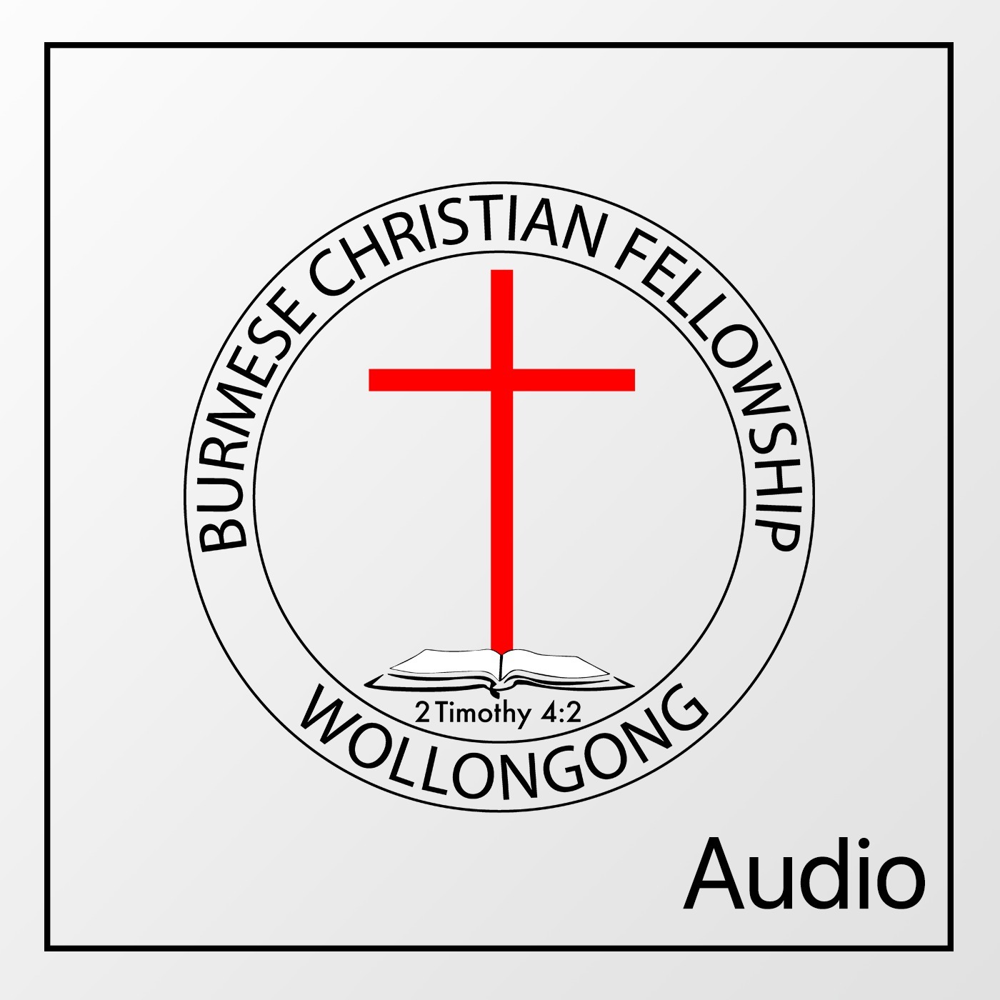 Wollongong Burmese Christian Fellowship