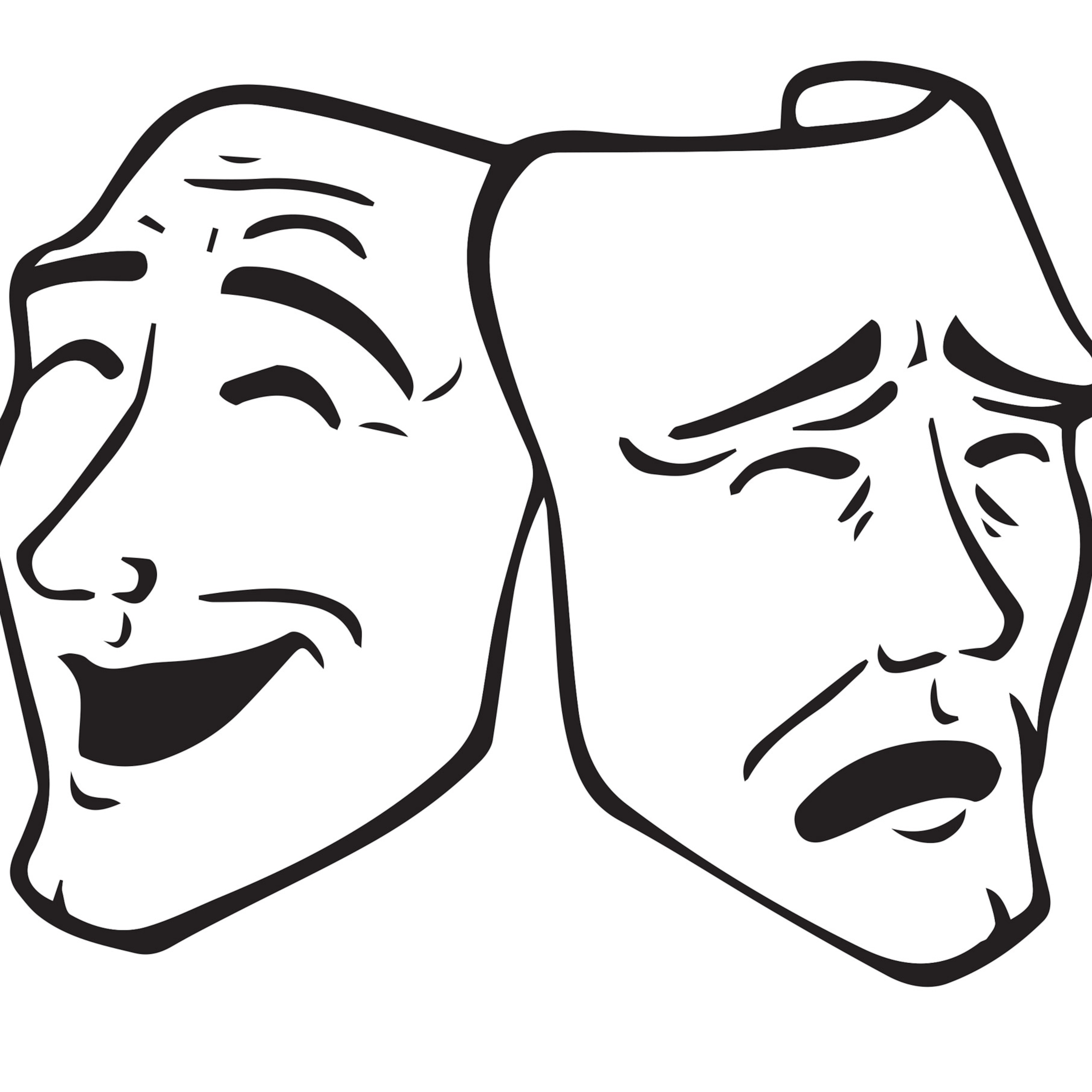 Sophocles Antigone in 2019