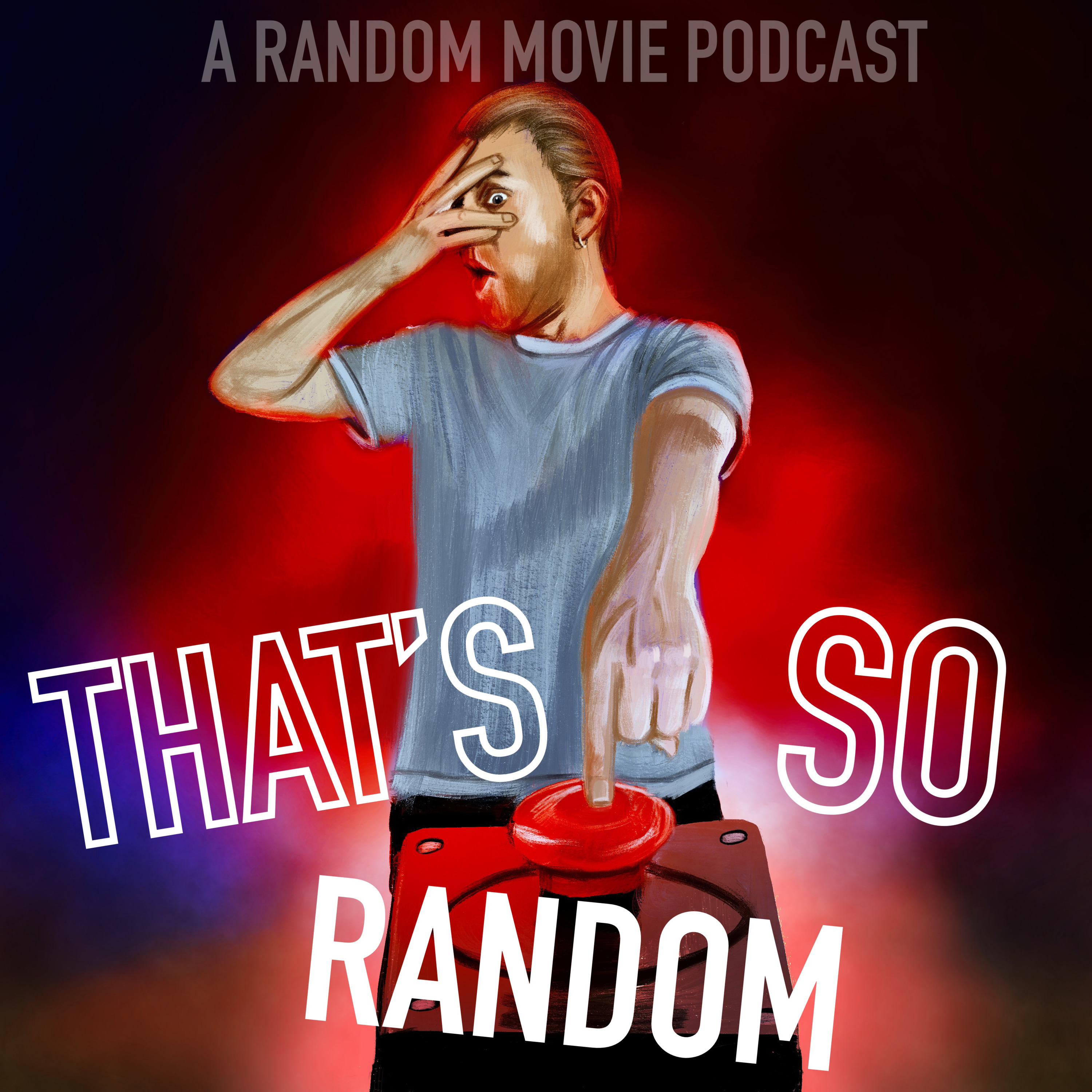 Love & Shannon: Podcast Episode 57 Breakdown And Analysis - 2z4aae8