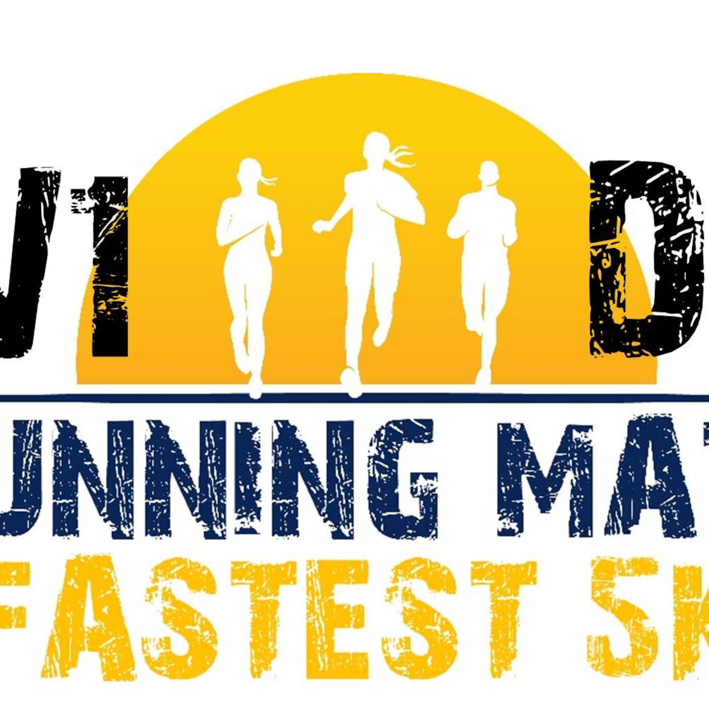 Run A Faster 5k Fastest5k Com Couch To 5k C25k 5k101 Com Podcast