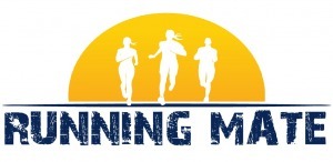Couch To 5k C25k 5k101 Com Free Podcasts Podomatic