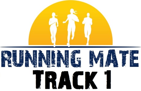 Couch To 5k C25k 5k101 Com Free Podcasts Podomatic