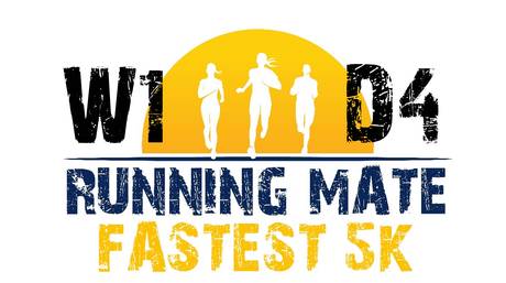 Couch To 5k C25k 5k101 Com Free Podcasts Podomatic