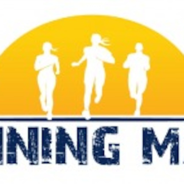 couch to 5k podcast