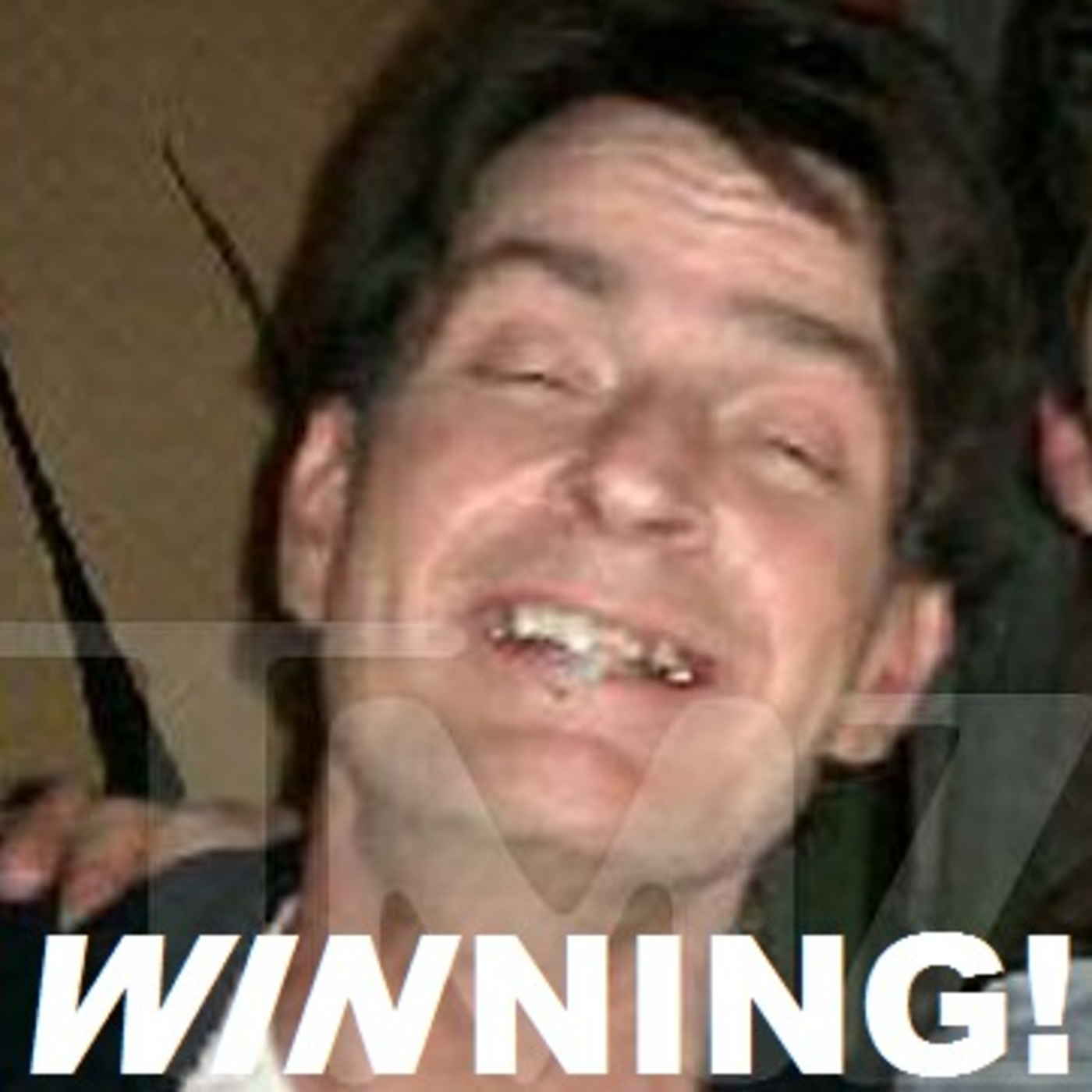 Duh. Winning! episode artwork