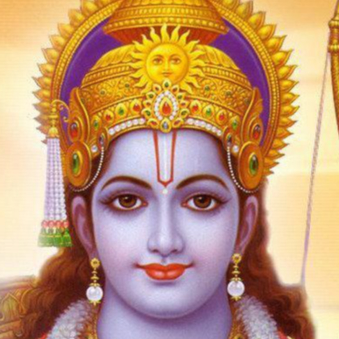 CHINMAYA SHIVAM