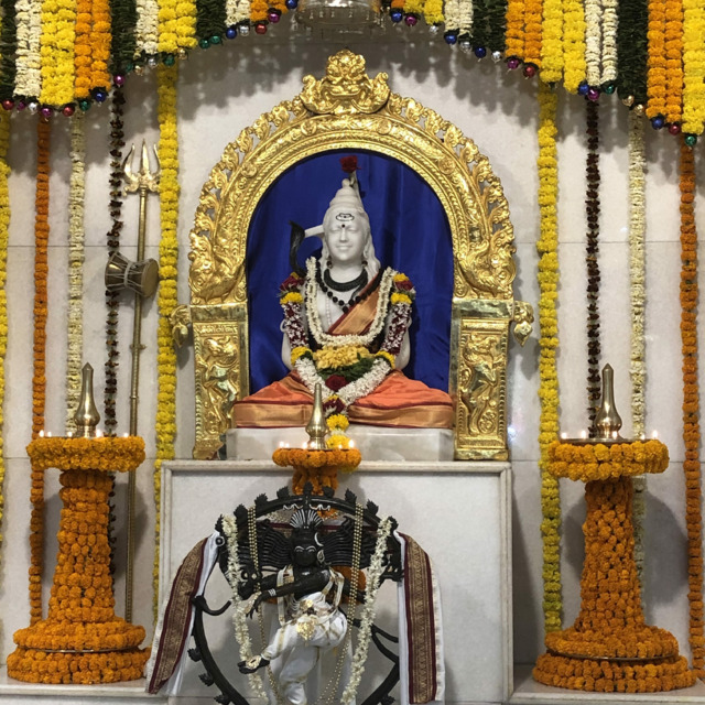 om namah shivaya spb om namah shivaya spb