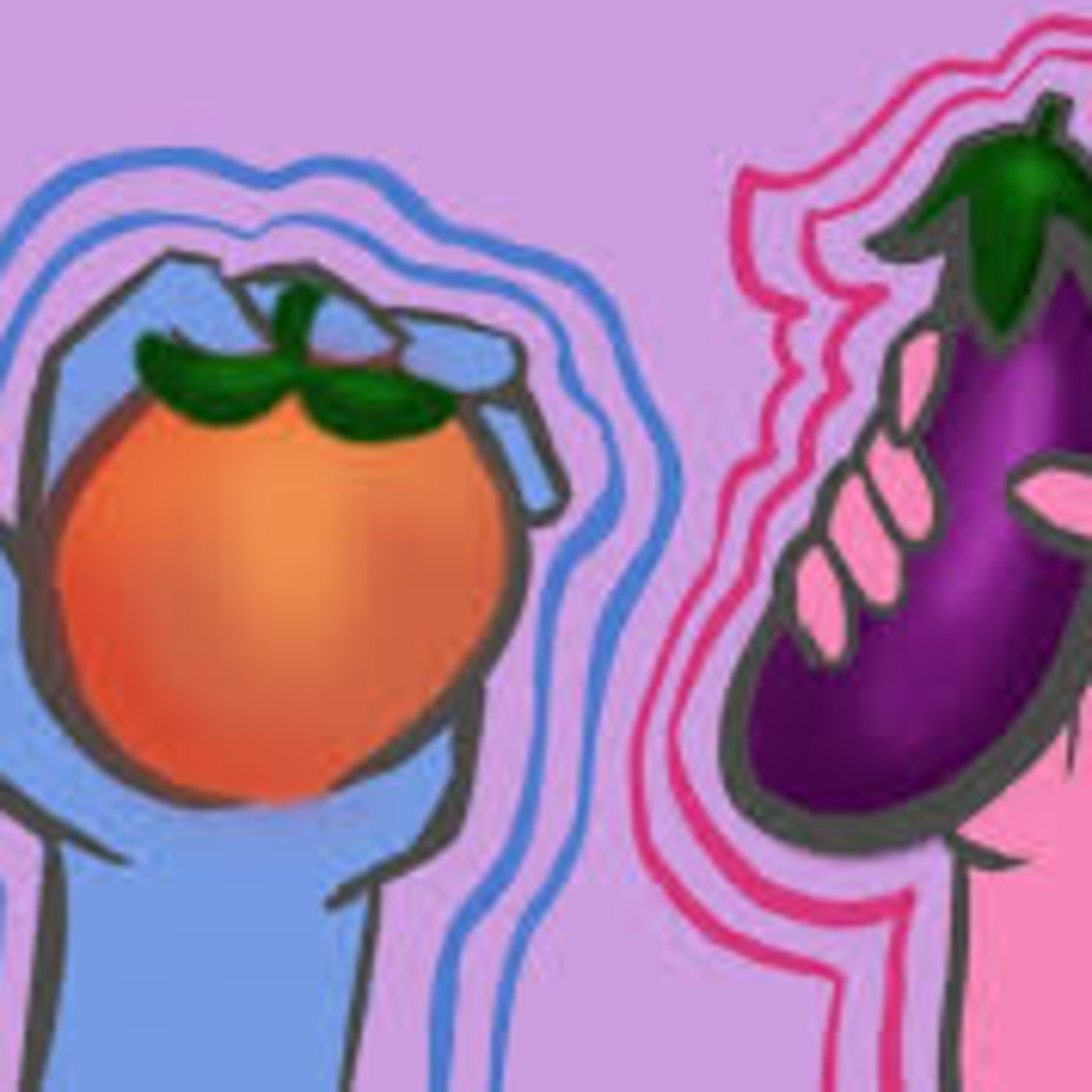 Simpin\' Ain\'t Easy