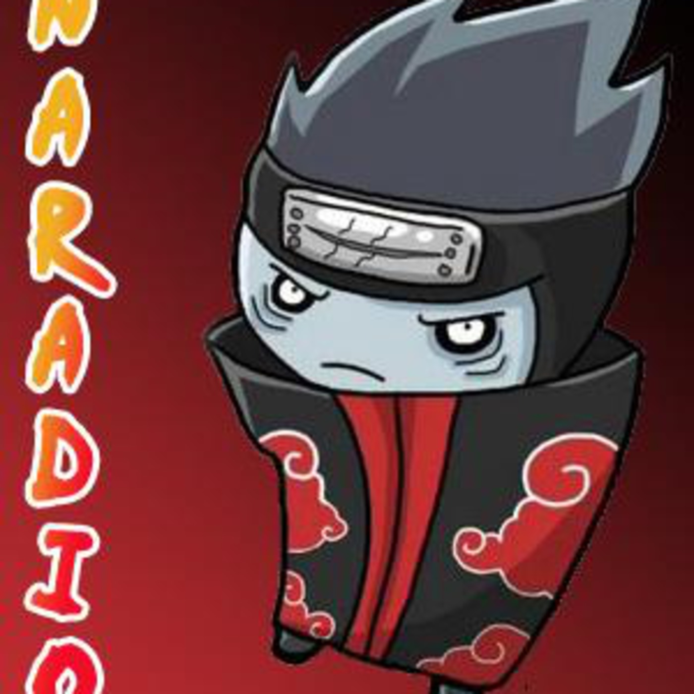 Naradio Episode 2