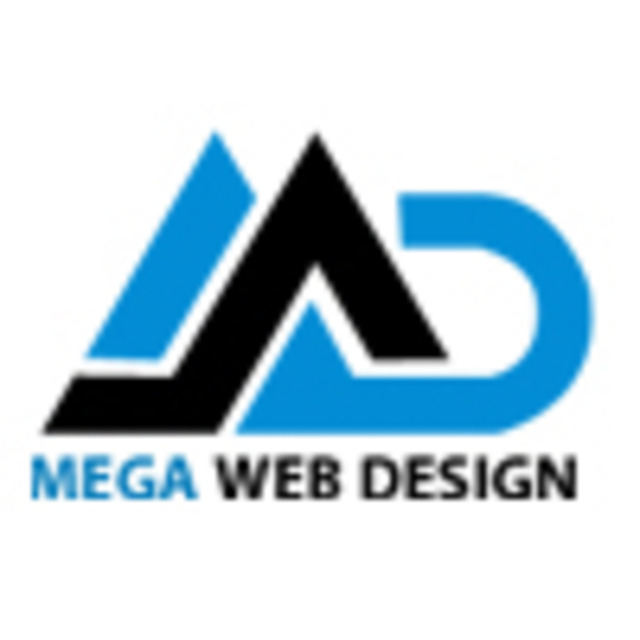 Mega Web Design