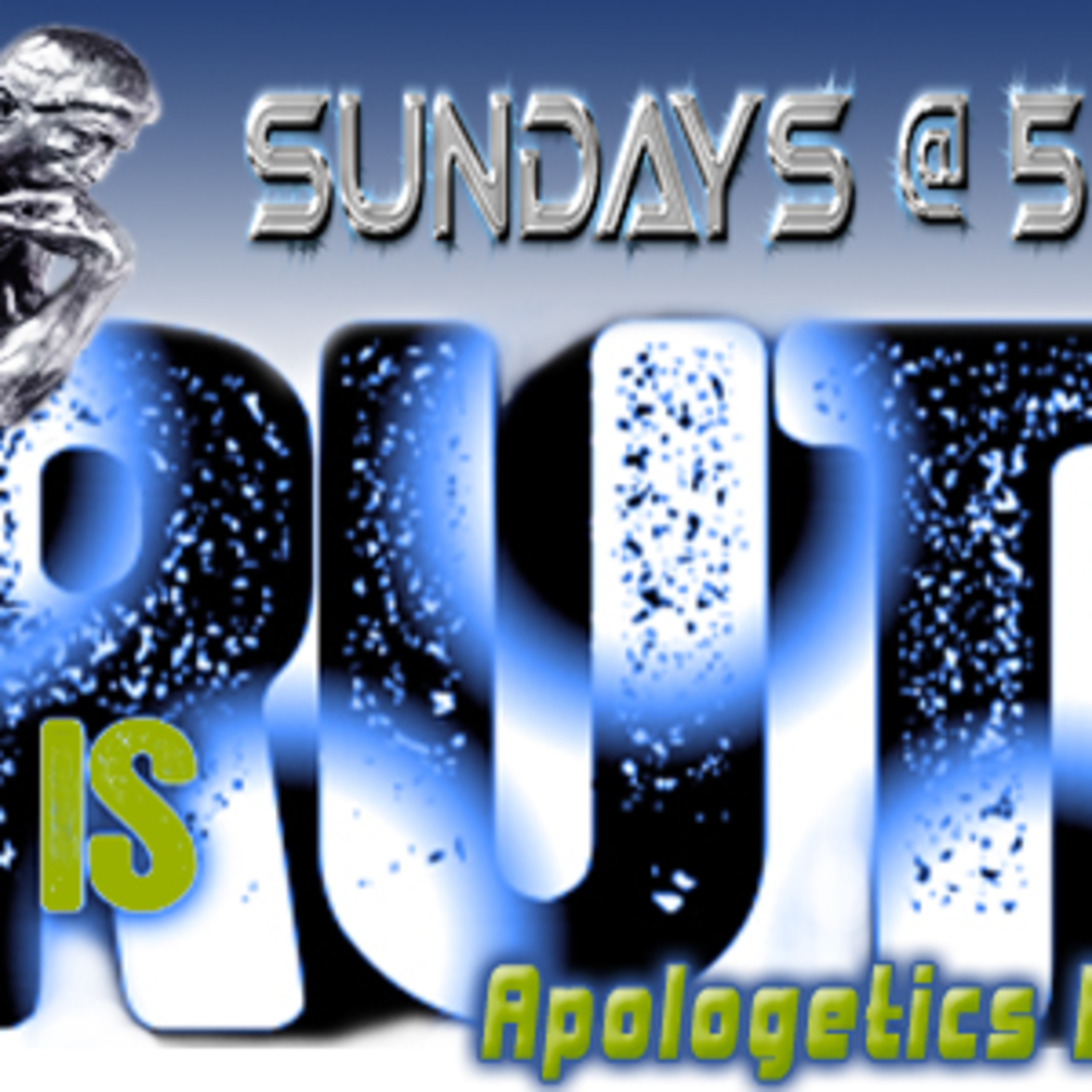 Prophecy - Israel vs. Iran Crisis Psalm 83 - Part 1 episode artwork