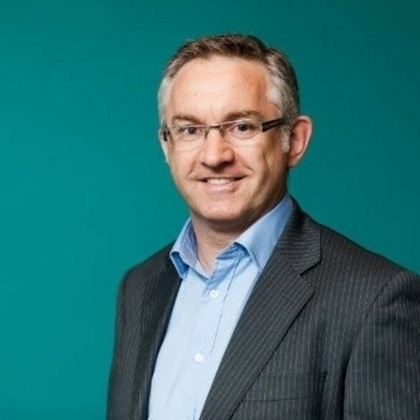 Aria Technologies