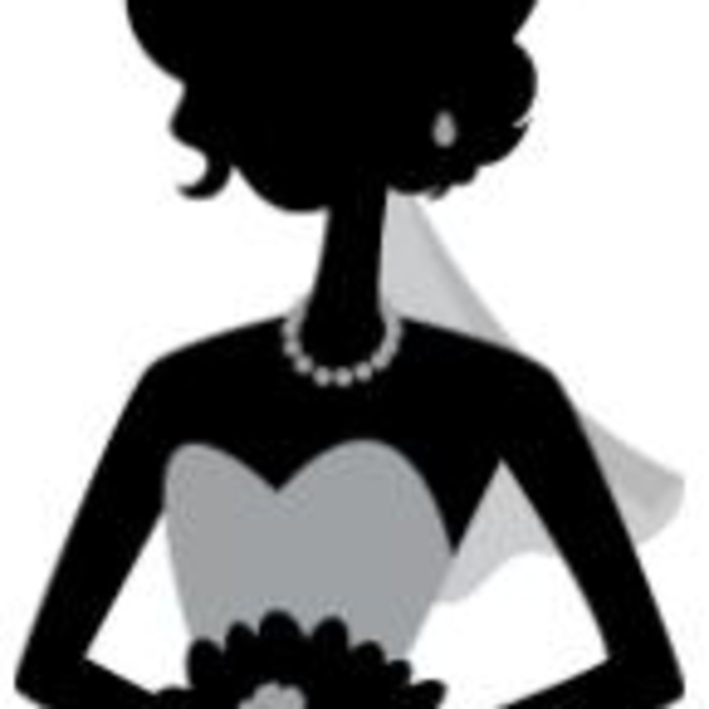 www.thewomanhewants.com Episode 7 Men and Porn